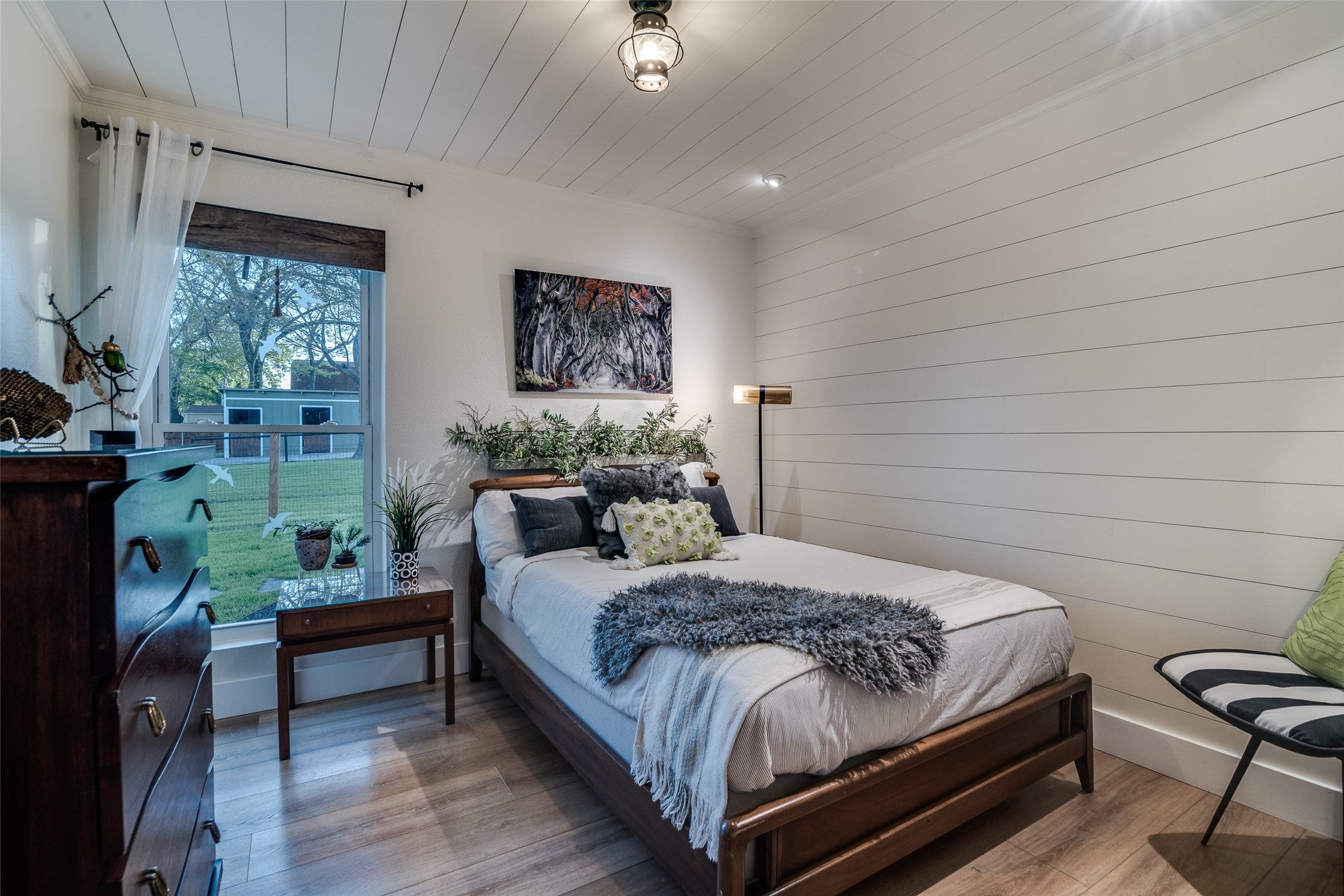 Wylie, Texas, 75098, United States, ,3 BathroomsBathrooms,Residential,Active,1899204