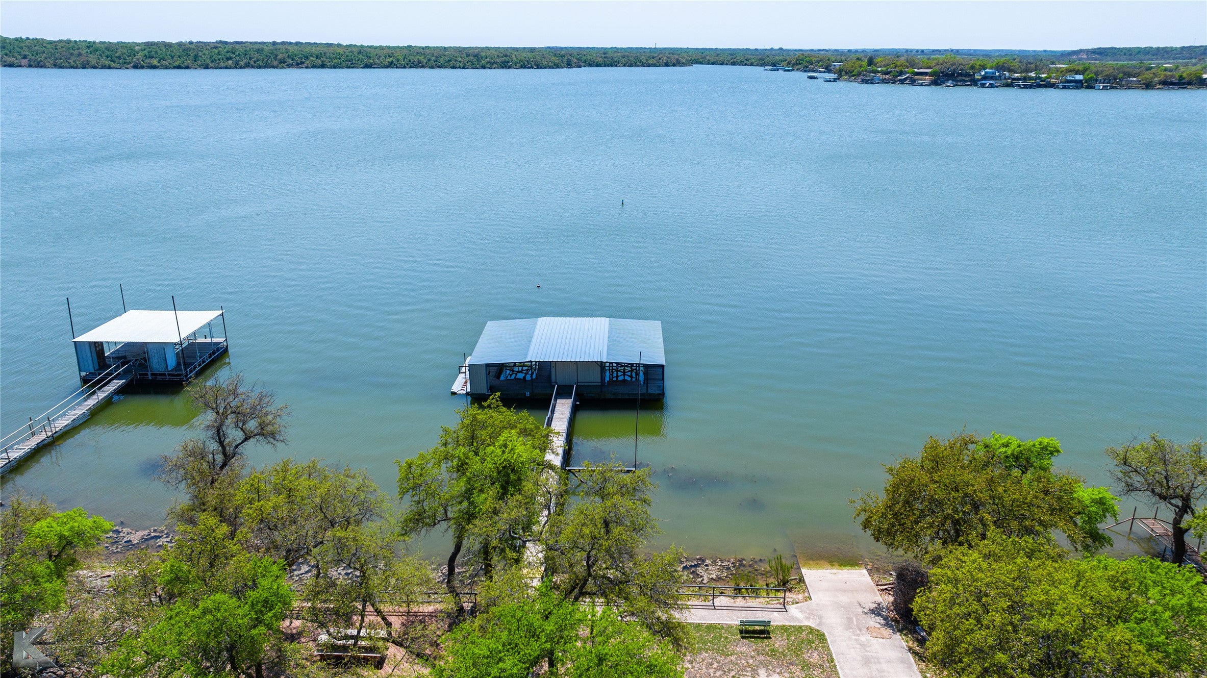 Brownwood, Texas, 76801, United States, ,3 BathroomsBathrooms,Residential,Active,1808343