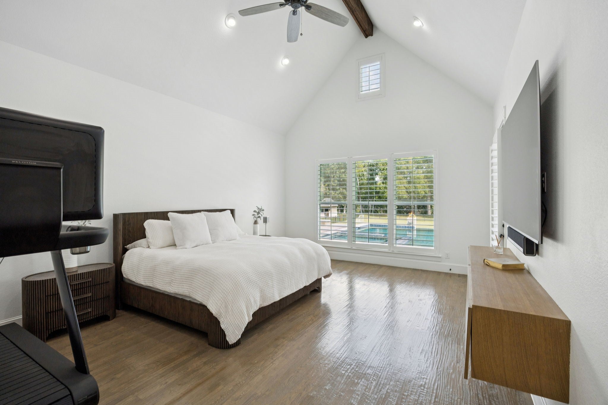 Mckinney, Texas, 75071, United States, 4 Bedrooms Bedrooms, ,5 BathroomsBathrooms,Residential,Active,1960158