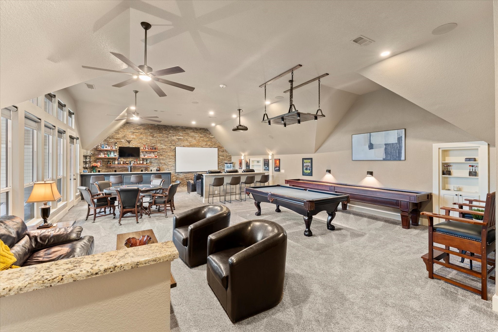 Prosper, Texas, 75078, United States, 4 Bedrooms Bedrooms, ,5 BathroomsBathrooms,Residential,Active,1936432