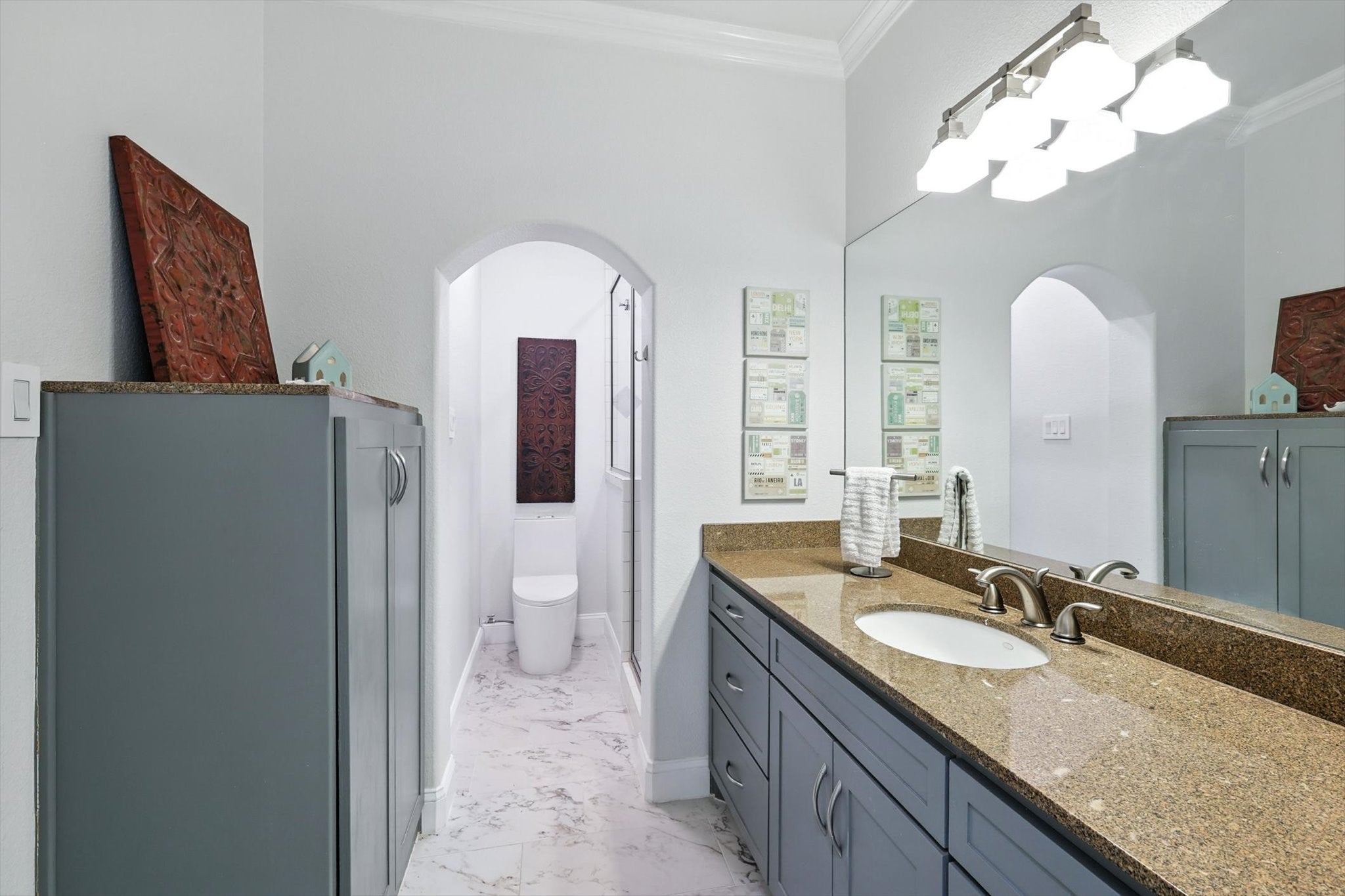 Argyle, Texas, 76226, United States, 5 Bedrooms Bedrooms, ,7 BathroomsBathrooms,Residential,Active,1922340