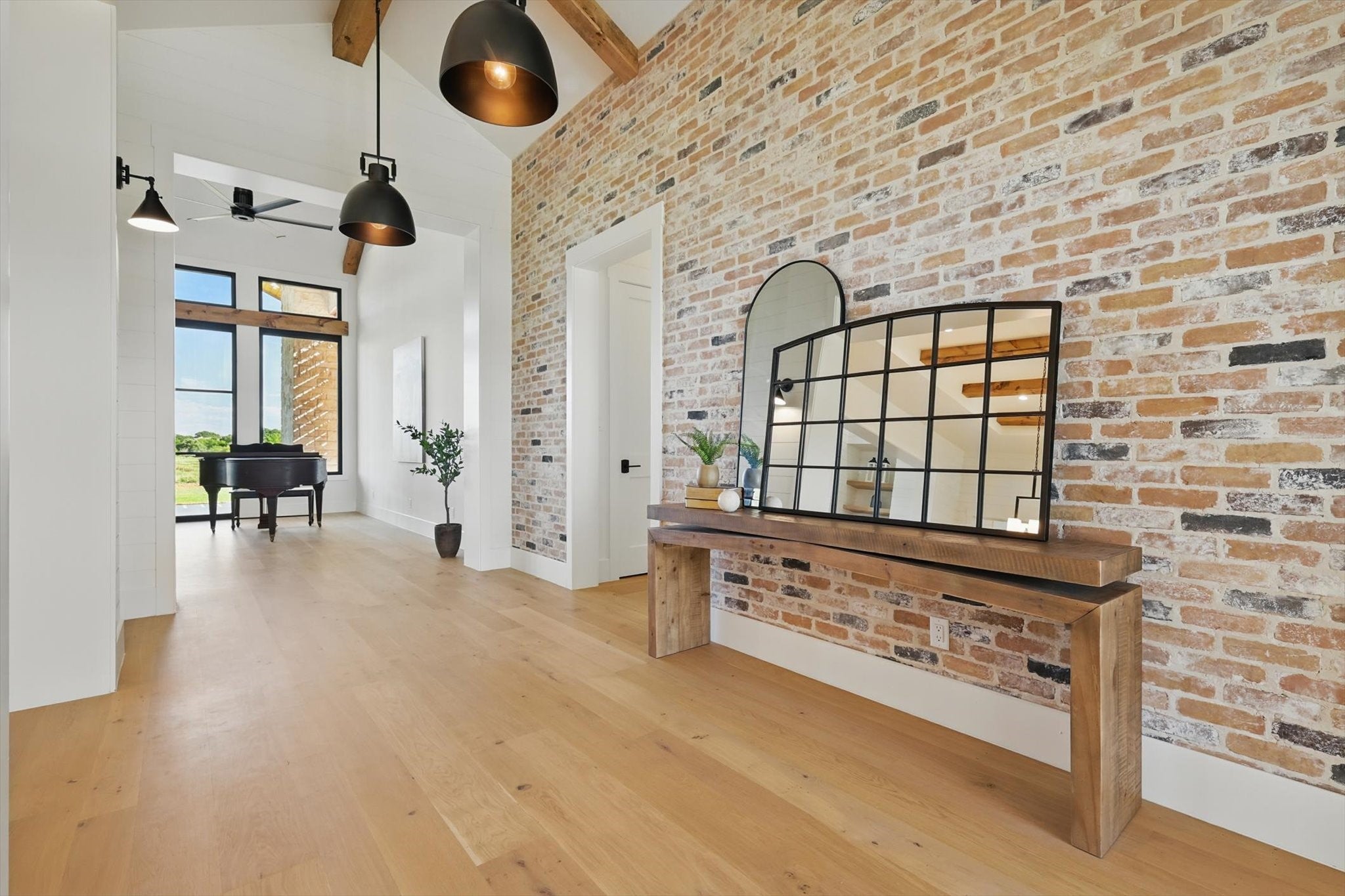 Lantana, Texas, 76226, United States, 4 Bedrooms Bedrooms, ,5 BathroomsBathrooms,Residential,Active,2001362