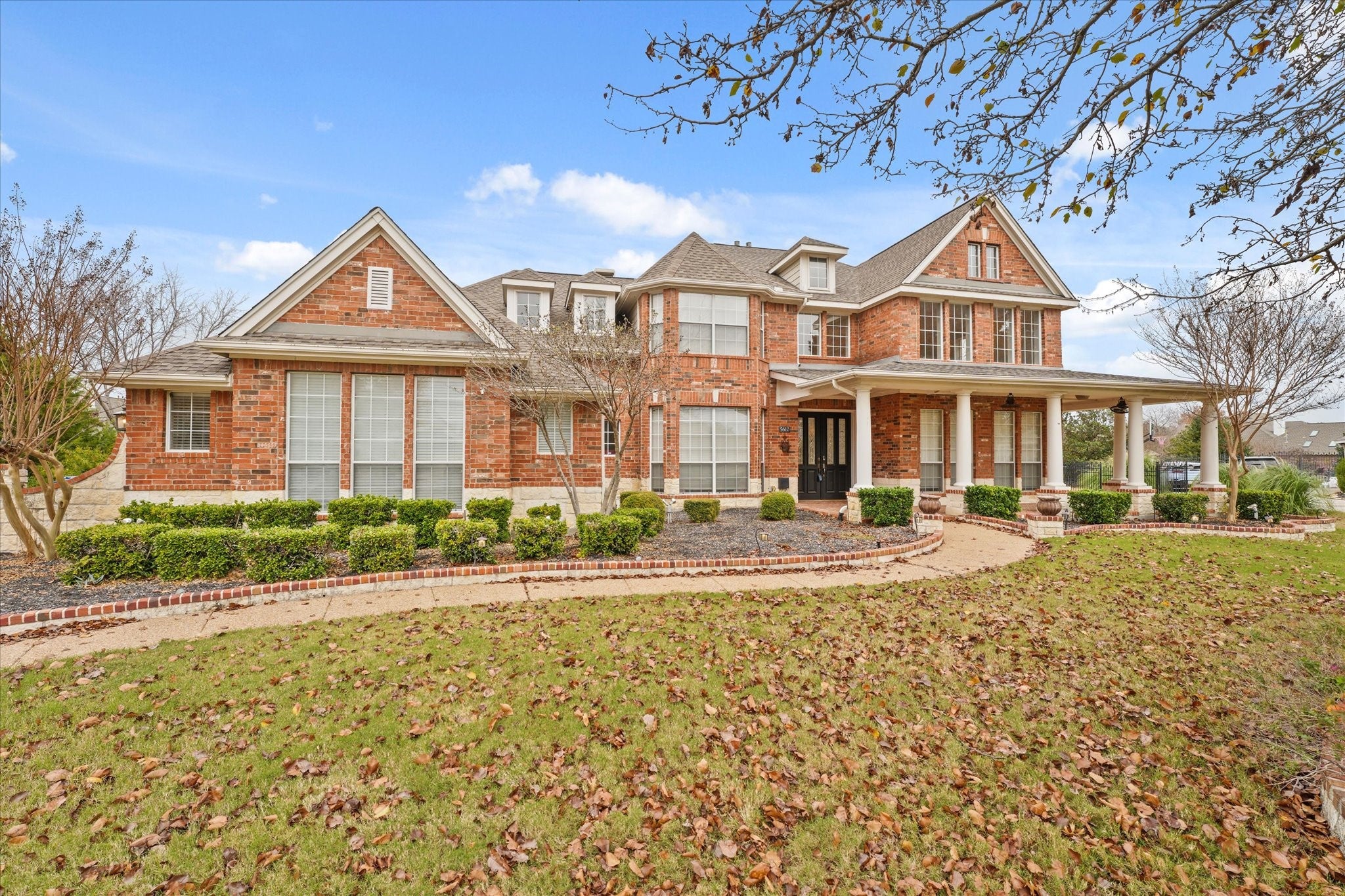 Parker, Texas, 75002, United States, 6 Bedrooms Bedrooms, ,4 BathroomsBathrooms,Residential,Active,1798090