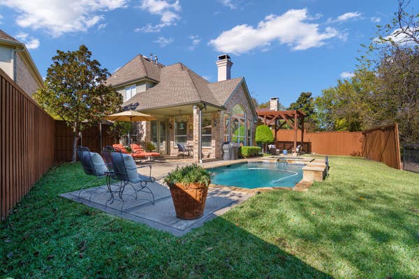 6724 FRANKFORD RD, DALLAS, TX 75252 - Image 348c38c51261b7075bf0eacc0bb65b360c9edb73