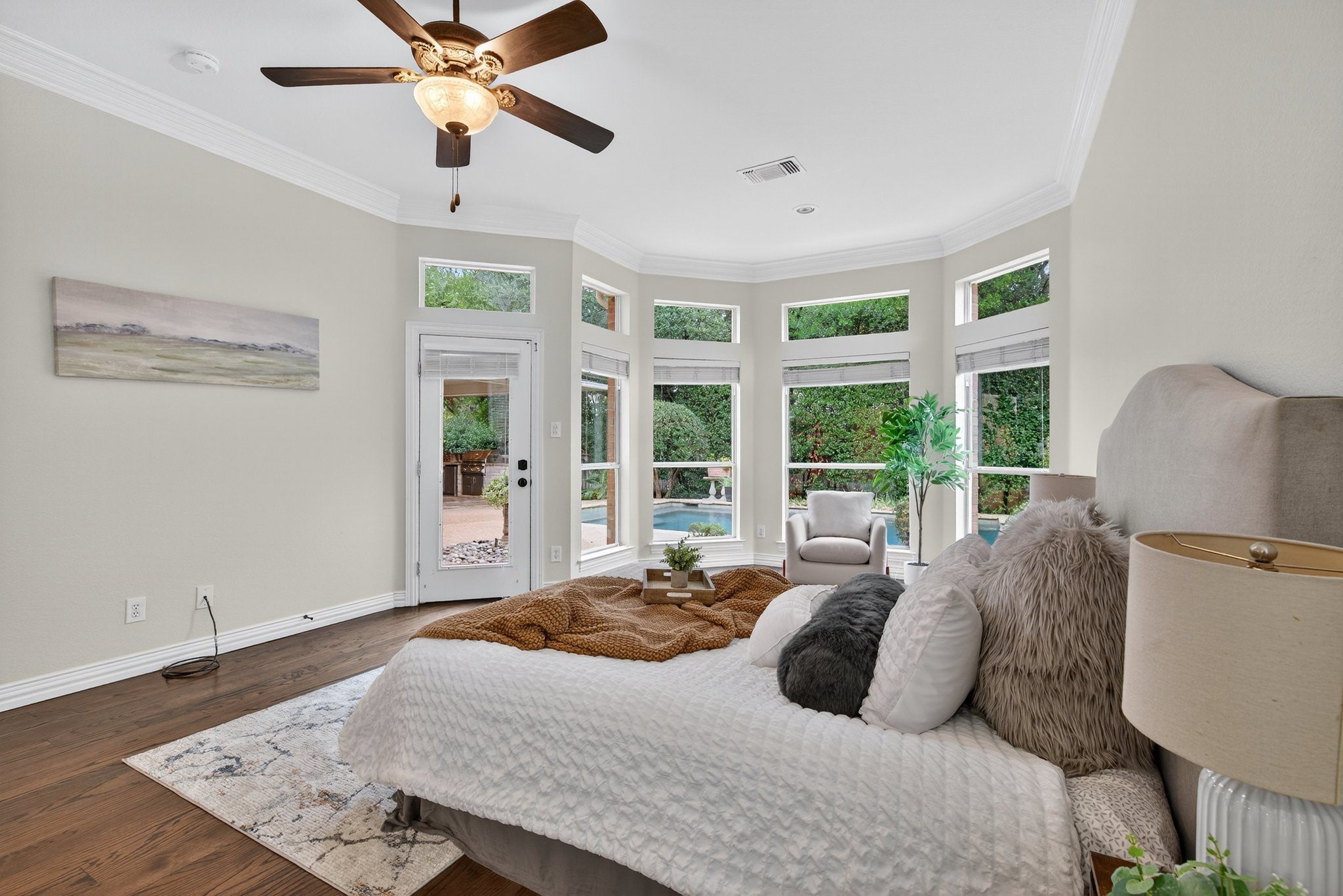 Southlake, Texas, 76092, United States, 4 Bedrooms Bedrooms, ,4 BathroomsBathrooms,Residential,Active,1969768