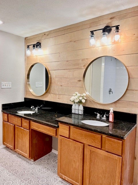 Sanger, Texas, 76266, United States, ,3 BathroomsBathrooms,Residential,Active,1808127