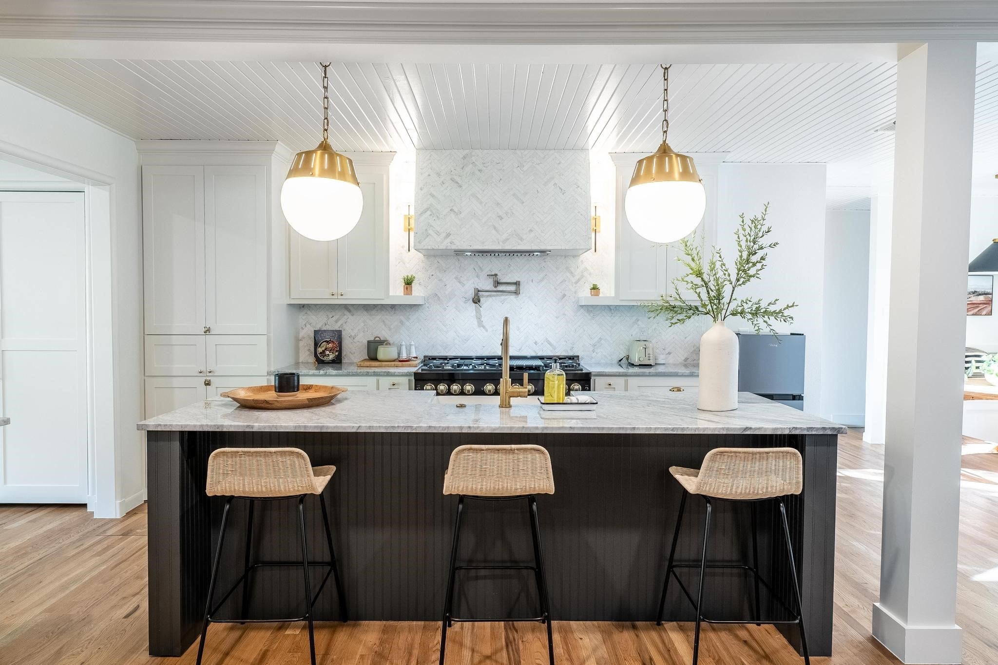 Mckinney, Texas, 75069, United States, 4 Bedrooms Bedrooms, ,4 BathroomsBathrooms,Residential,Active,1936375