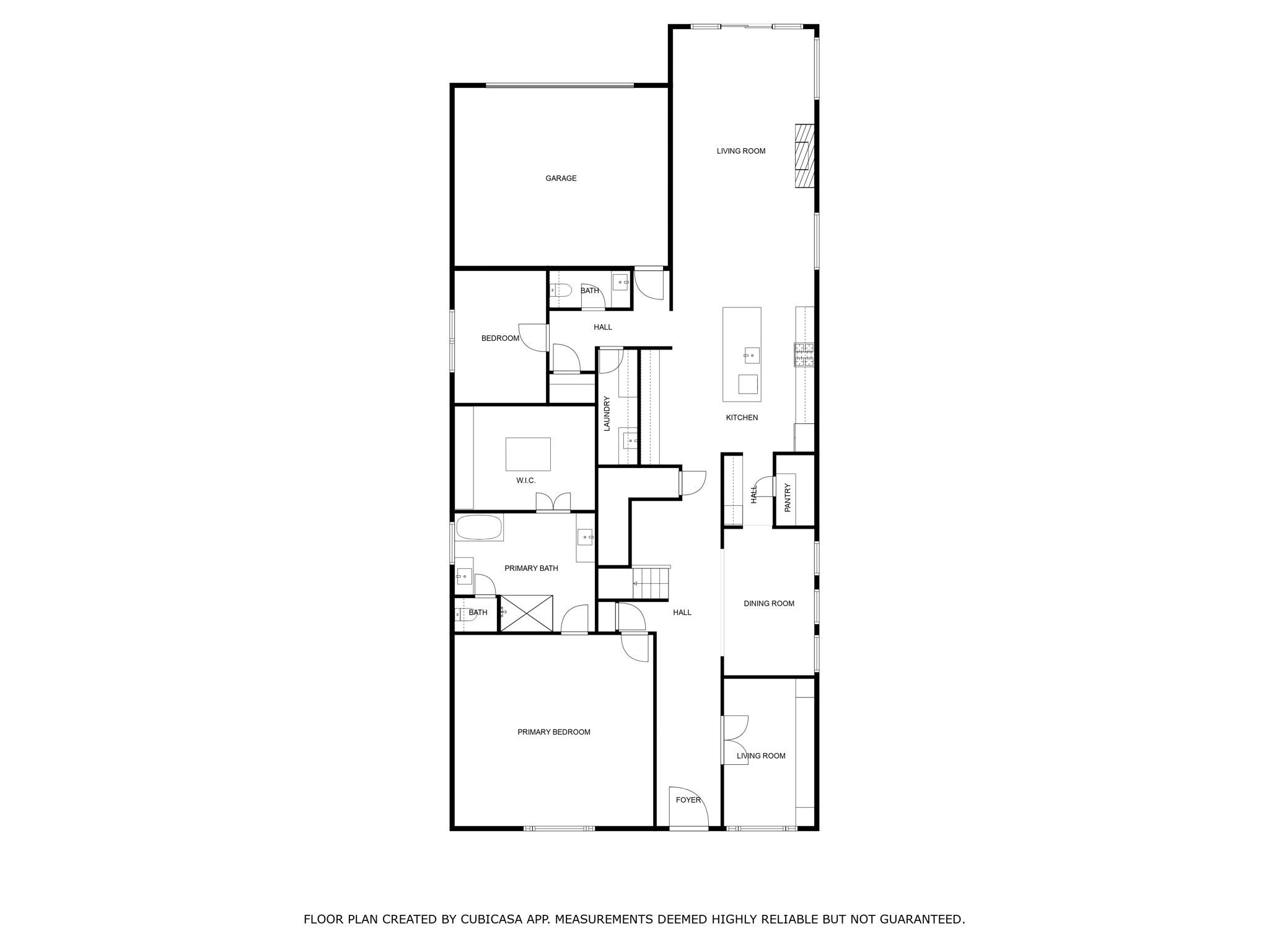 Dallas, Texas, 75209, United States, 4 Bedrooms Bedrooms, ,5 BathroomsBathrooms,Residential,Active,1942360