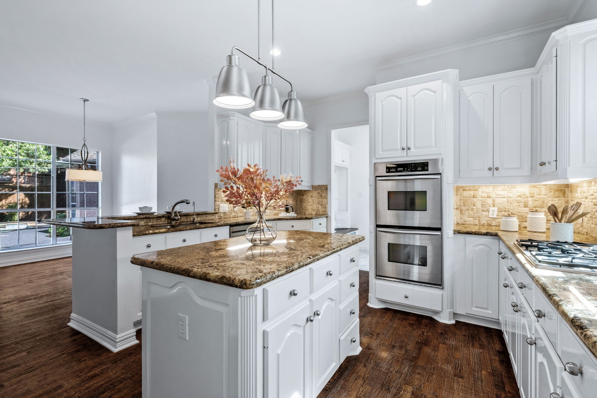 Plano, Texas, 75093, United States, 4 Bedrooms Bedrooms, ,5 BathroomsBathrooms,Residential,Active,1945444