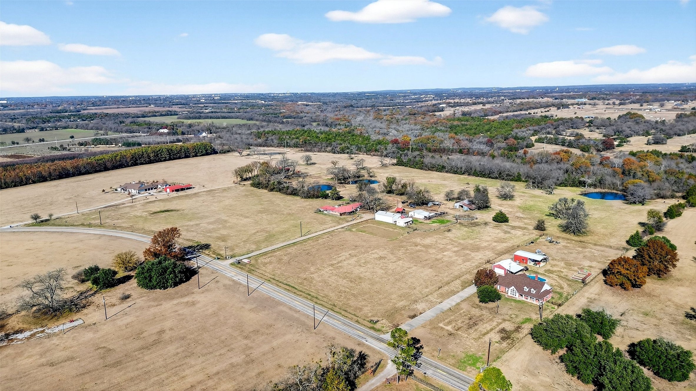 Sherman, Texas, 75090, United States, 3 Bedrooms Bedrooms, ,2 BathroomsBathrooms,Residential,Active,2006784