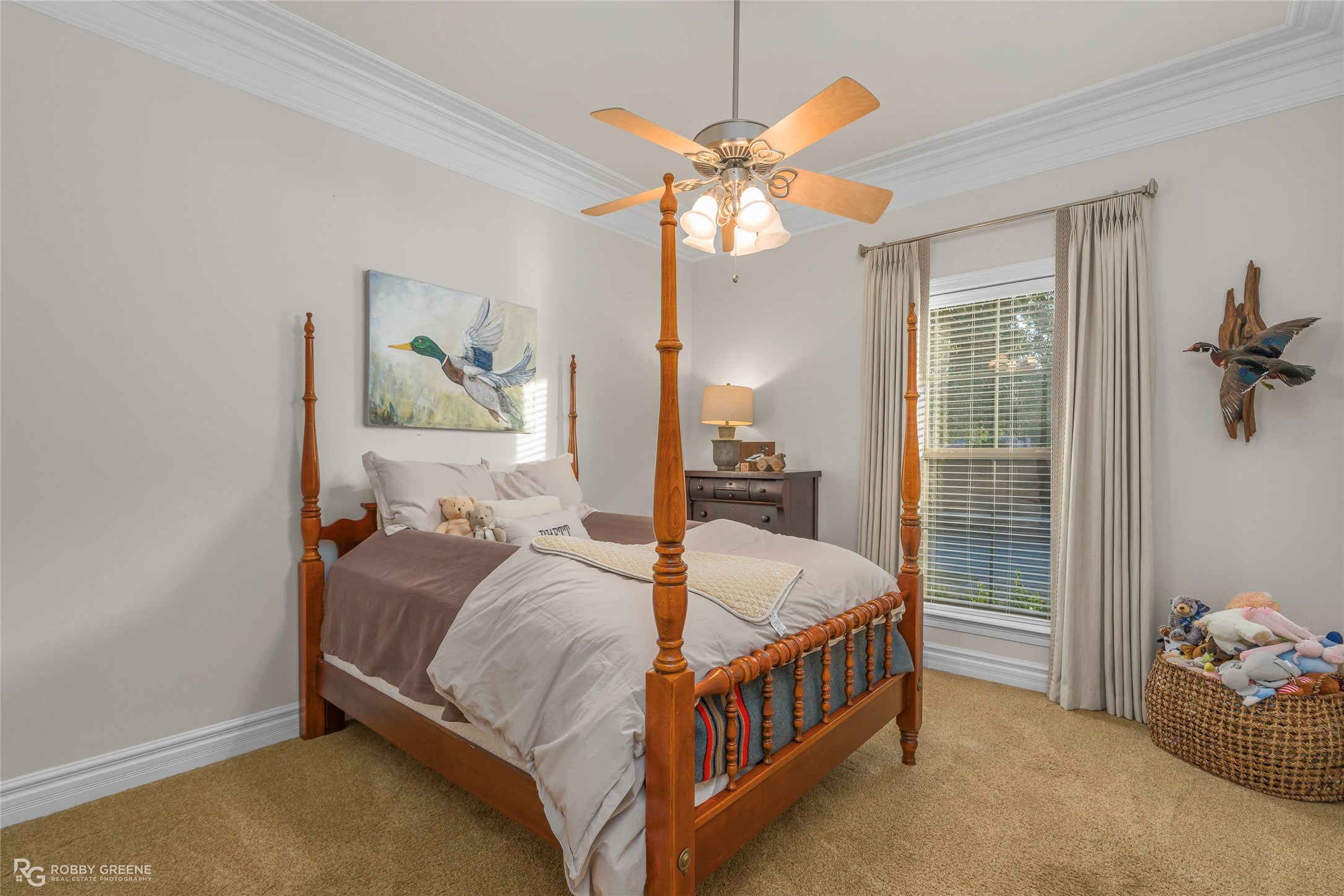 Bossier City, Louisiana, 71111, United States, 5 Bedrooms Bedrooms, ,4 BathroomsBathrooms,Residential,Active,2007654