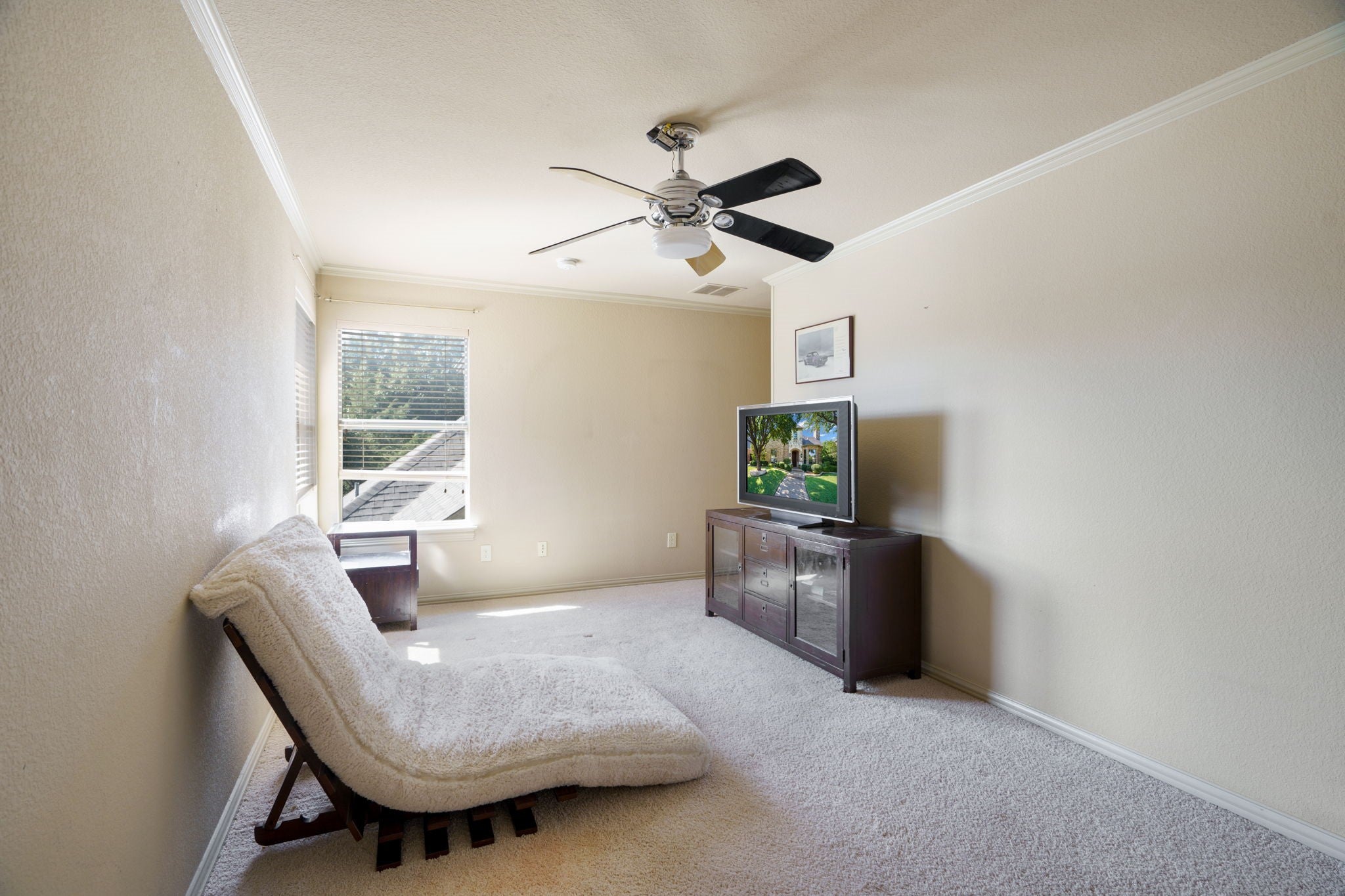 Frisco, Texas, 75033, United States, 5 Bedrooms Bedrooms, ,4 BathroomsBathrooms,Residential,Active,1959547