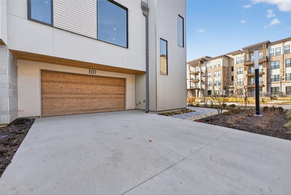 1111 RAIFORD RD # 101, CARROLLTON, TX 75007, photo 1 of 31