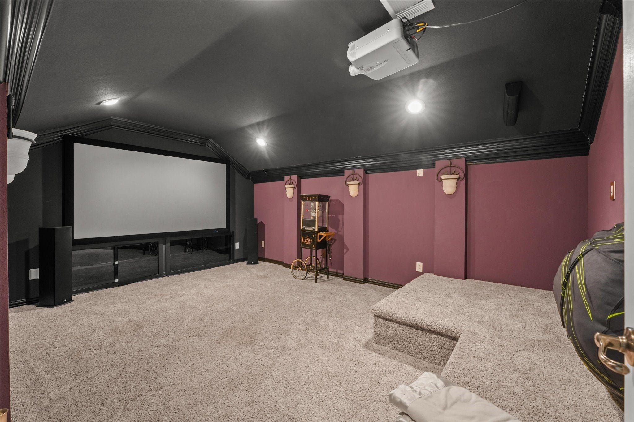 Parker, Texas, 75002, United States, 6 Bedrooms Bedrooms, ,4 BathroomsBathrooms,Residential,Active,1798090