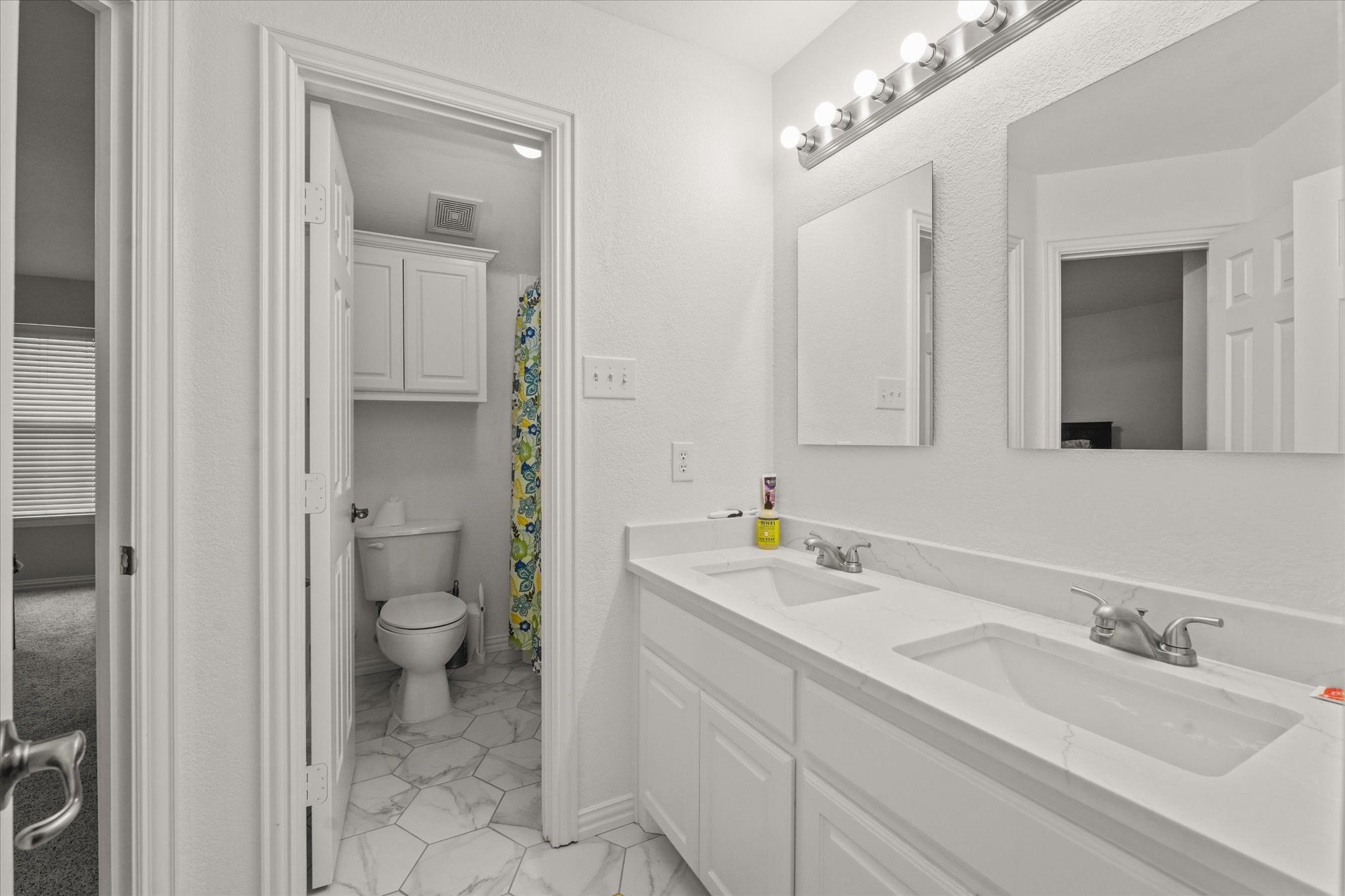 Parker, Texas, 75002, United States, 6 Bedrooms Bedrooms, ,4 BathroomsBathrooms,Residential,Active,1798090