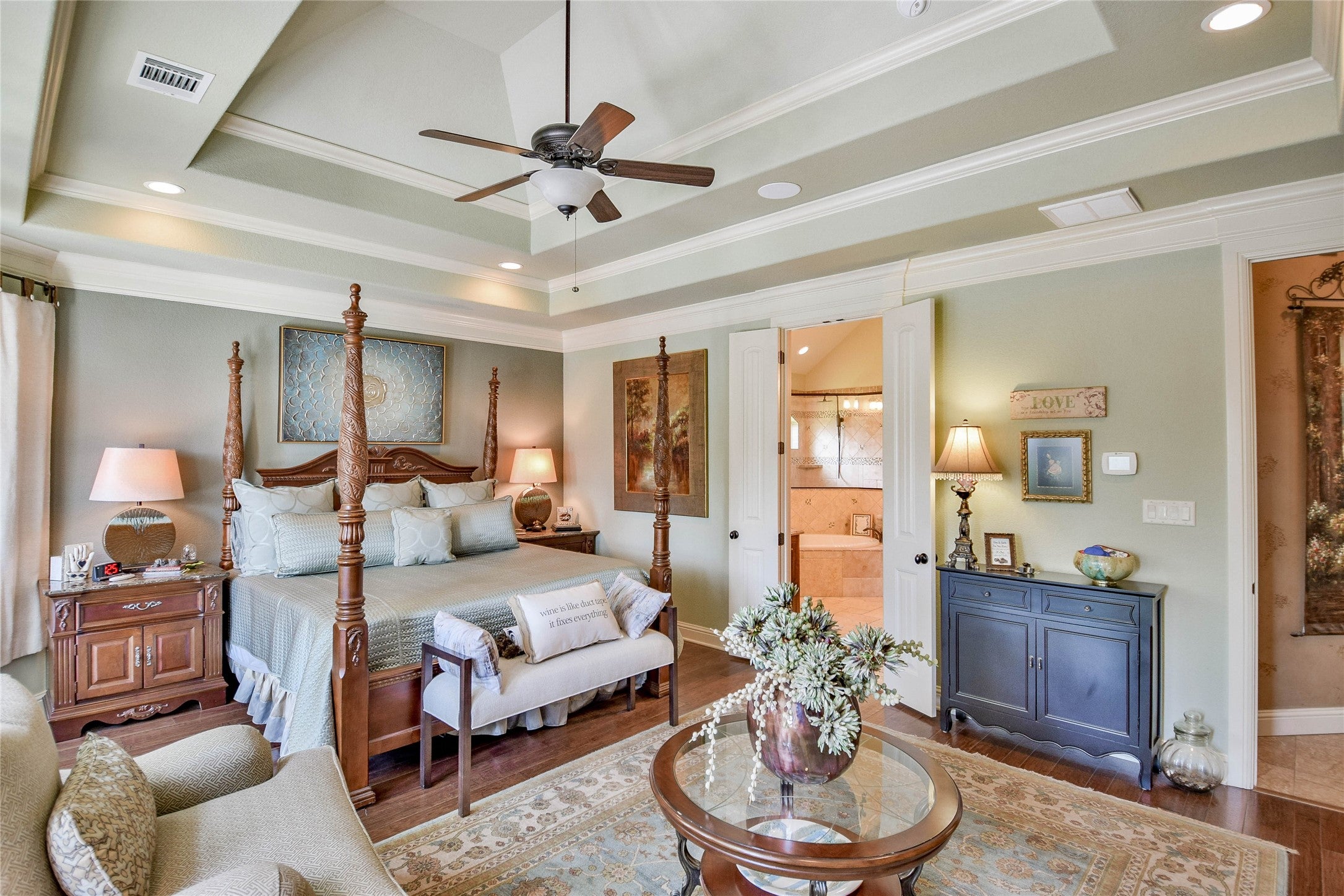 Granbury, Texas, 76048, United States, 4 Bedrooms Bedrooms, ,3 BathroomsBathrooms,Residential,Active,1929707