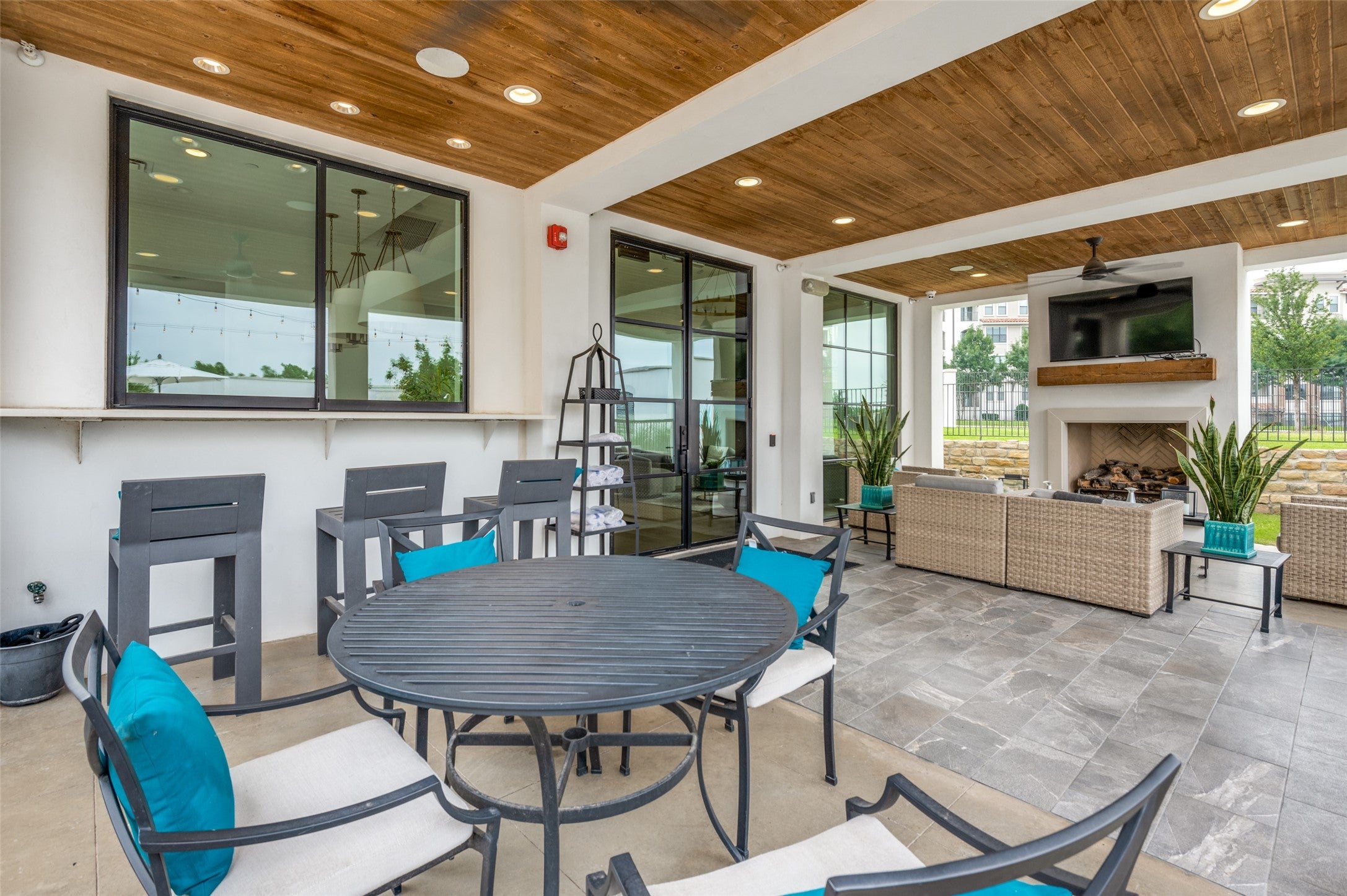 Frisco, Texas, 75034, United States, ,3 BathroomsBathrooms,Residential,Active,1839424