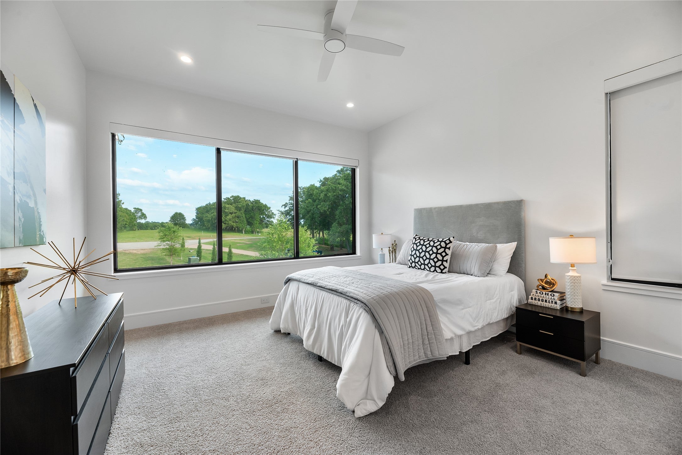 Streetman, Texas, 75859, United States, 5 Bedrooms Bedrooms, ,7 BathroomsBathrooms,Residential,Active,1988712