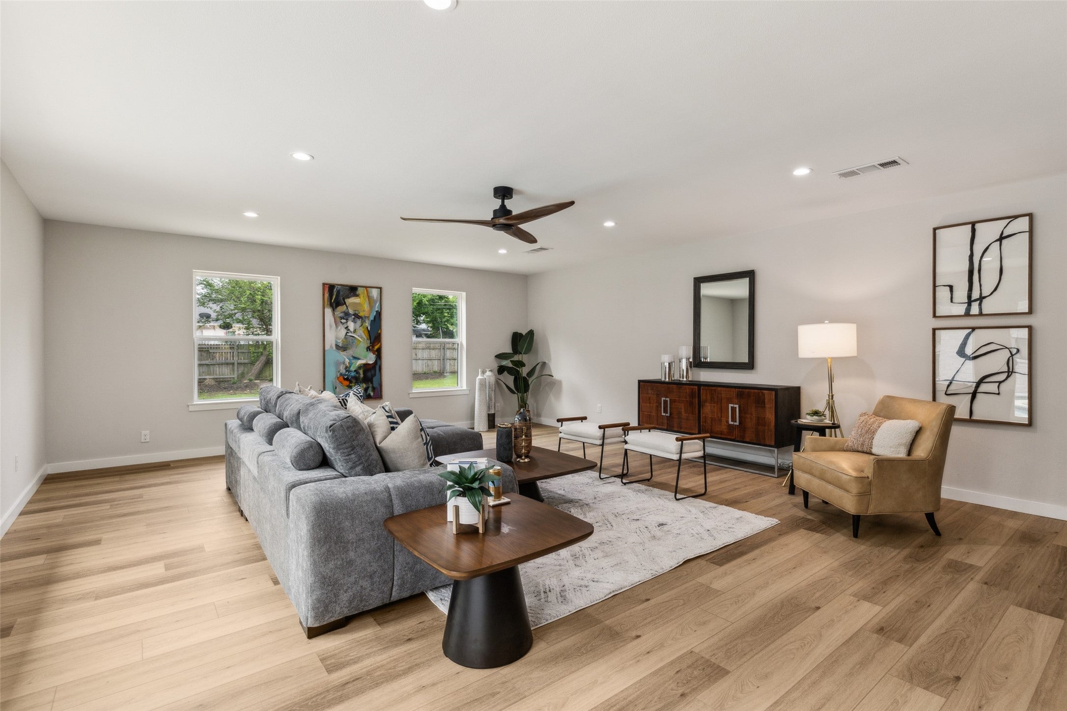 Colleyville, Texas, 76034, United States, 5 Bedrooms Bedrooms, ,4 BathroomsBathrooms,Residential,Active,1832302