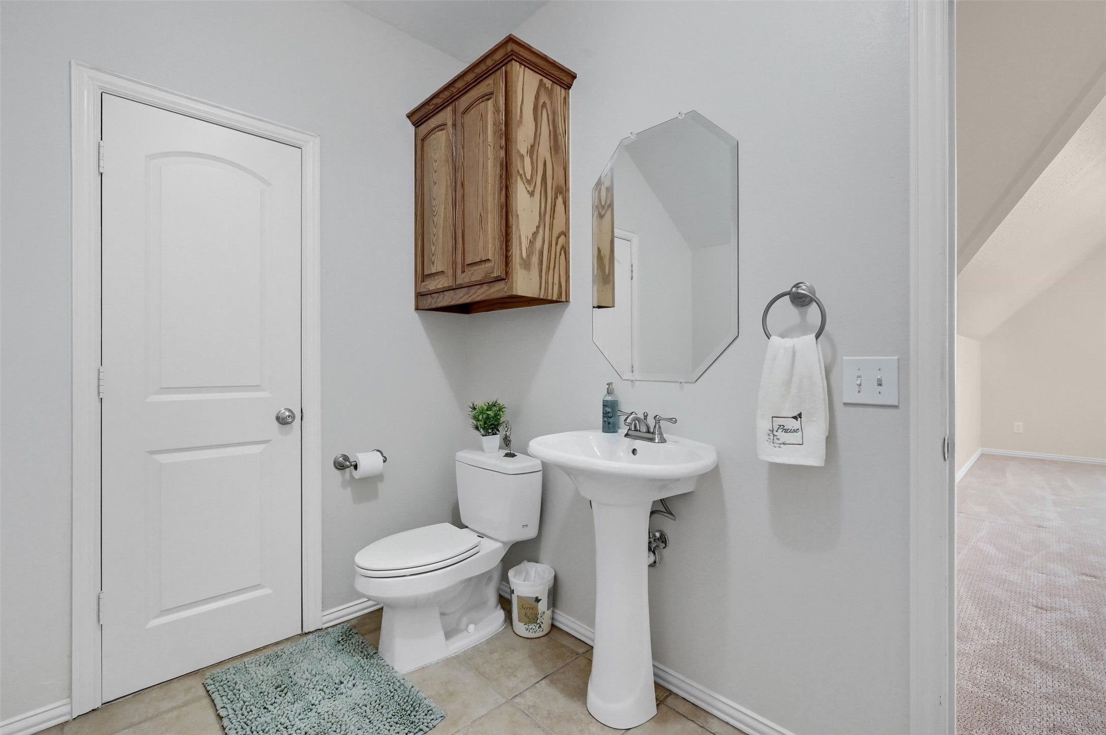 Tioga, Texas, 76271, United States, ,7 BathroomsBathrooms,Residential,Active,1841304