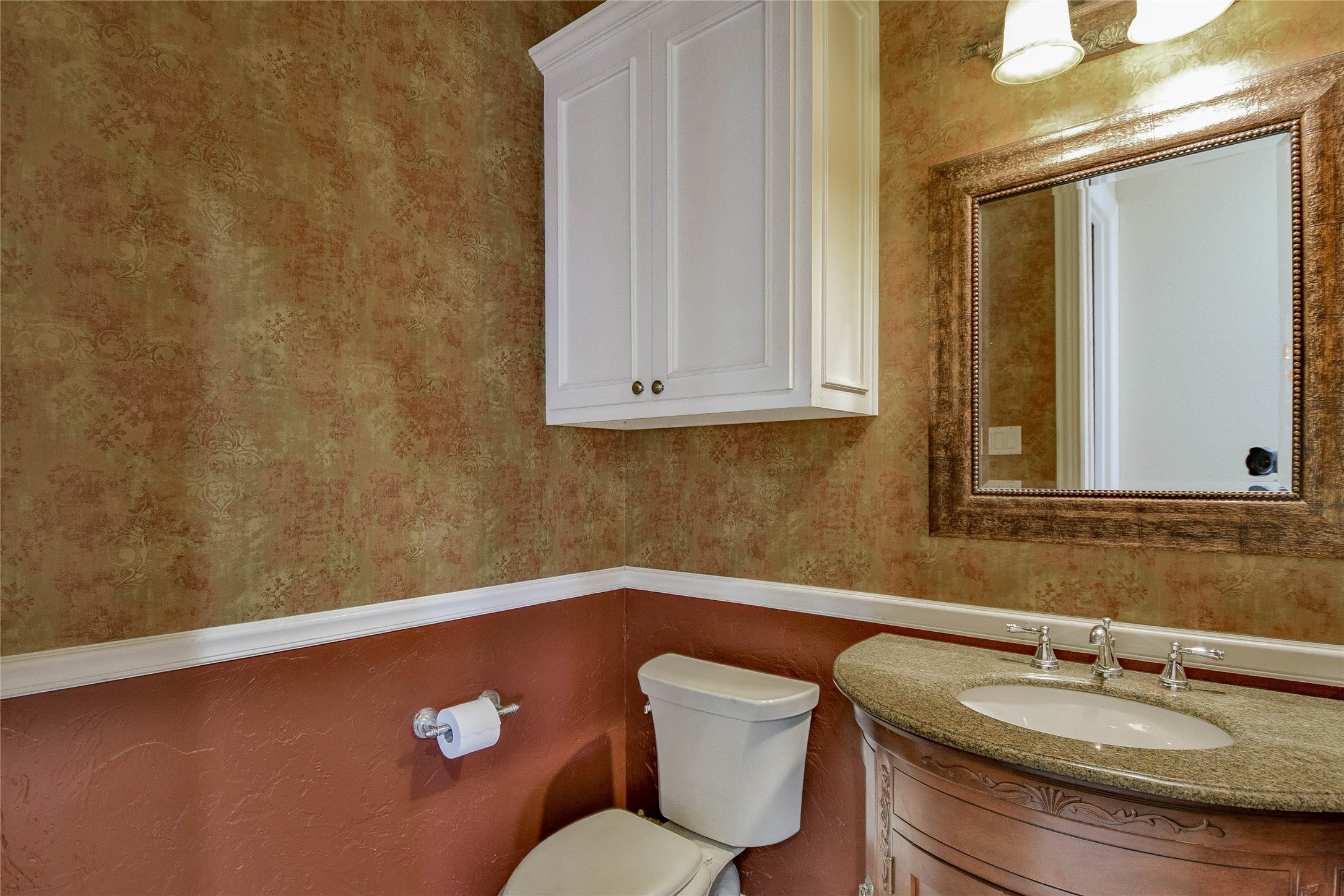 Granbury, Texas, 76048, United States, 4 Bedrooms Bedrooms, ,4 BathroomsBathrooms,Residential,Active,1967289