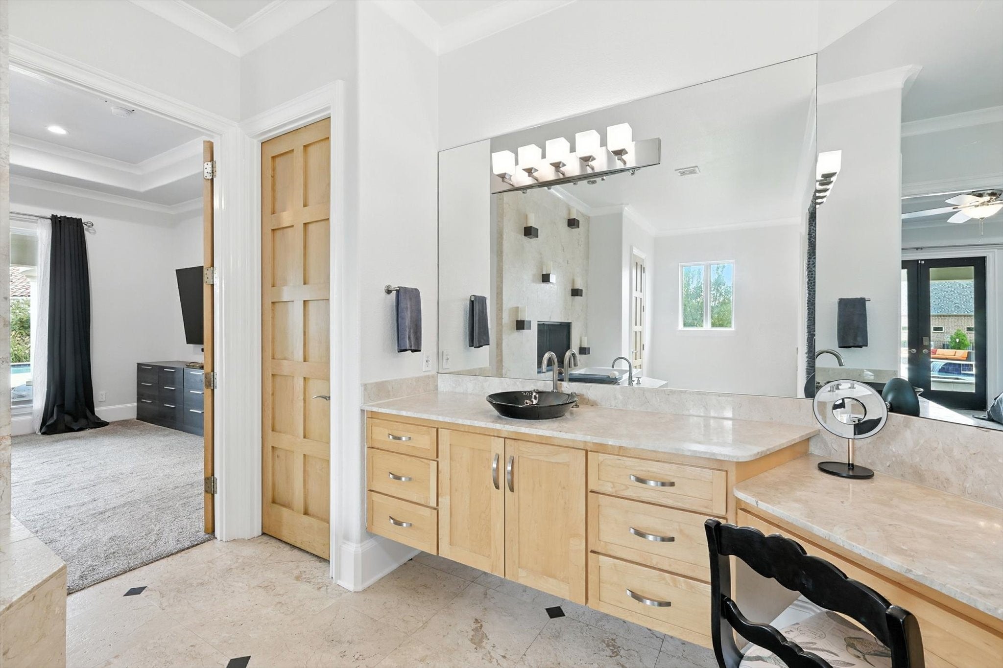 Argyle, Texas, 76226, United States, 5 Bedrooms Bedrooms, ,7 BathroomsBathrooms,Residential,Active,1922340