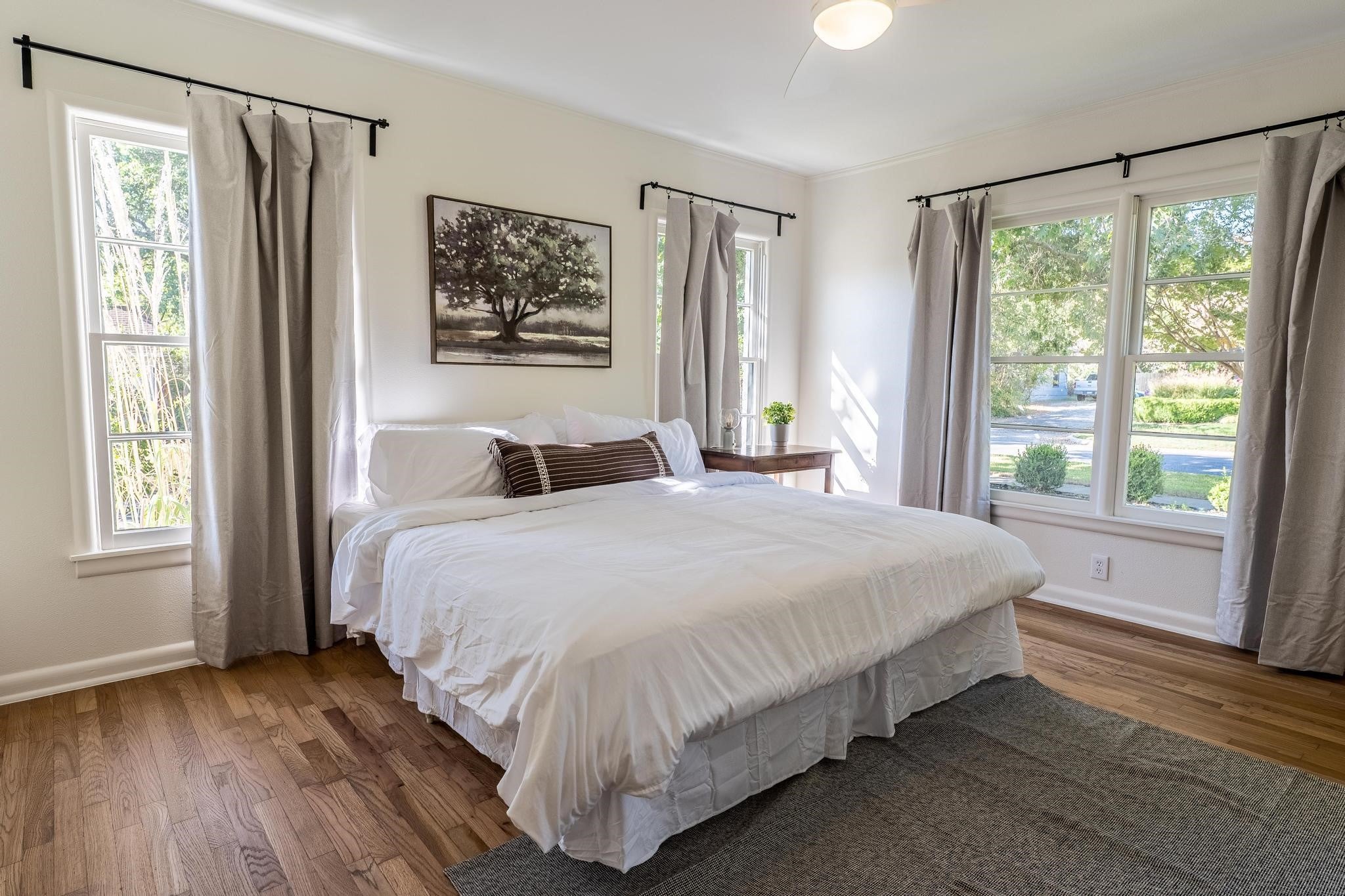 Mckinney, Texas, 75069, United States, 4 Bedrooms Bedrooms, ,4 BathroomsBathrooms,Residential,Active,1936375