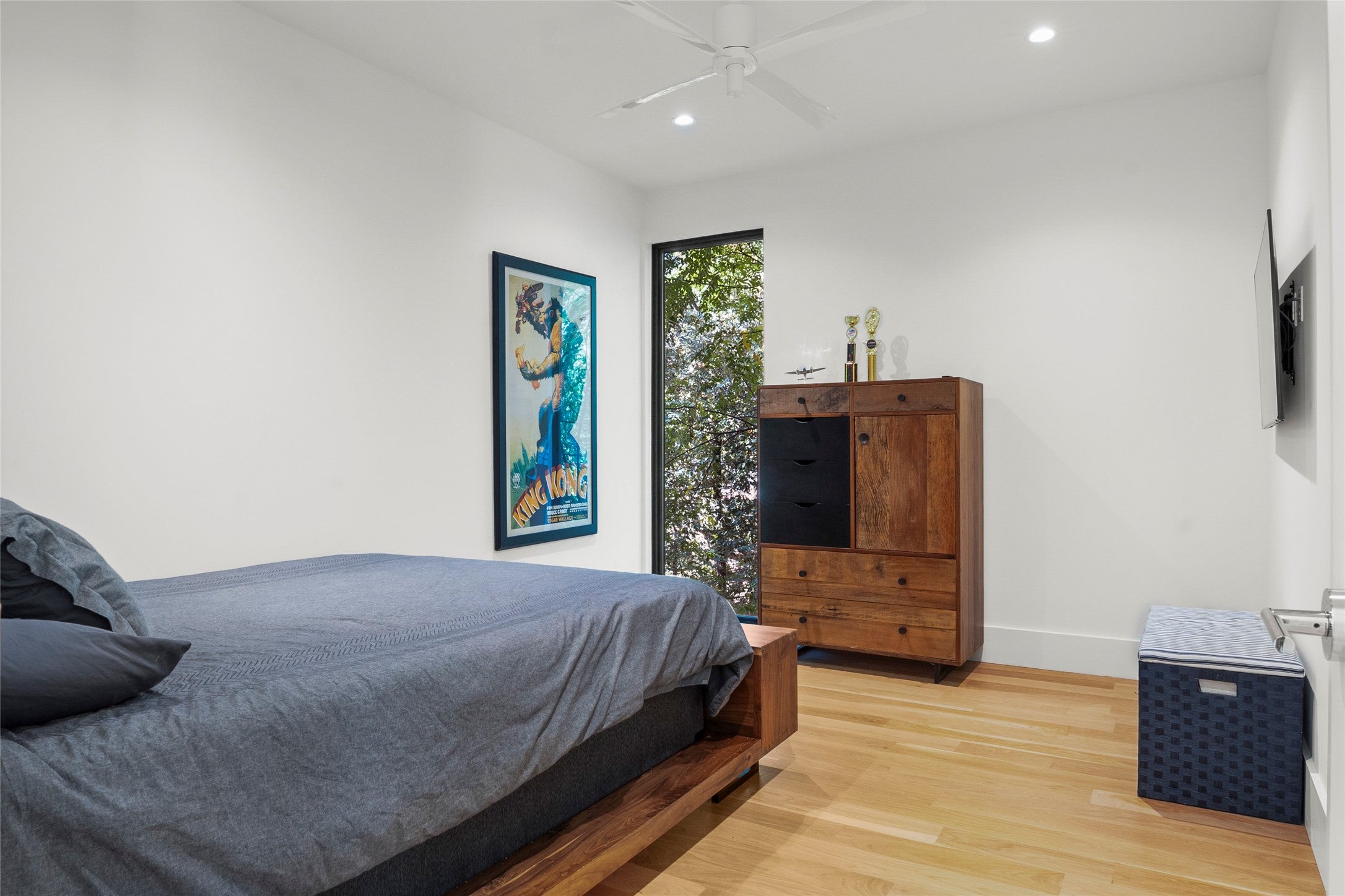 Flower Mound, Texas, 75022, United States, 5 Bedrooms Bedrooms, ,6 BathroomsBathrooms,Residential,Active,1964262