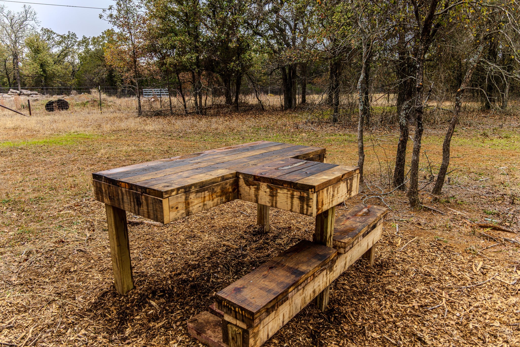 Graford, Texas, 76449, United States, 2 Bedrooms Bedrooms, ,1 BathroomBathrooms,Residential,Active,2006785