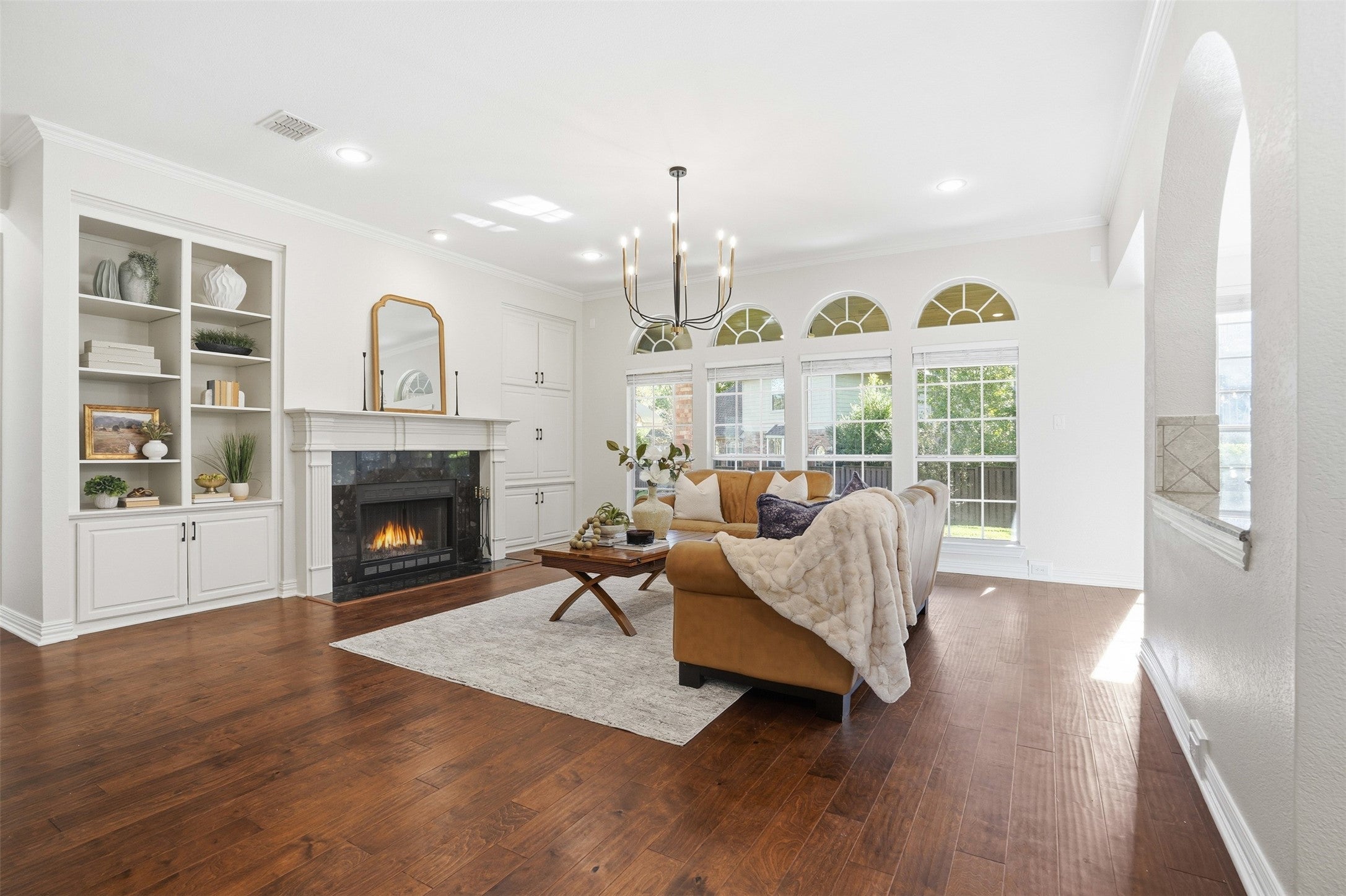 Southlake, Texas, 76092, United States, 5 Bedrooms Bedrooms, ,4 BathroomsBathrooms,Residential,Active,2008272