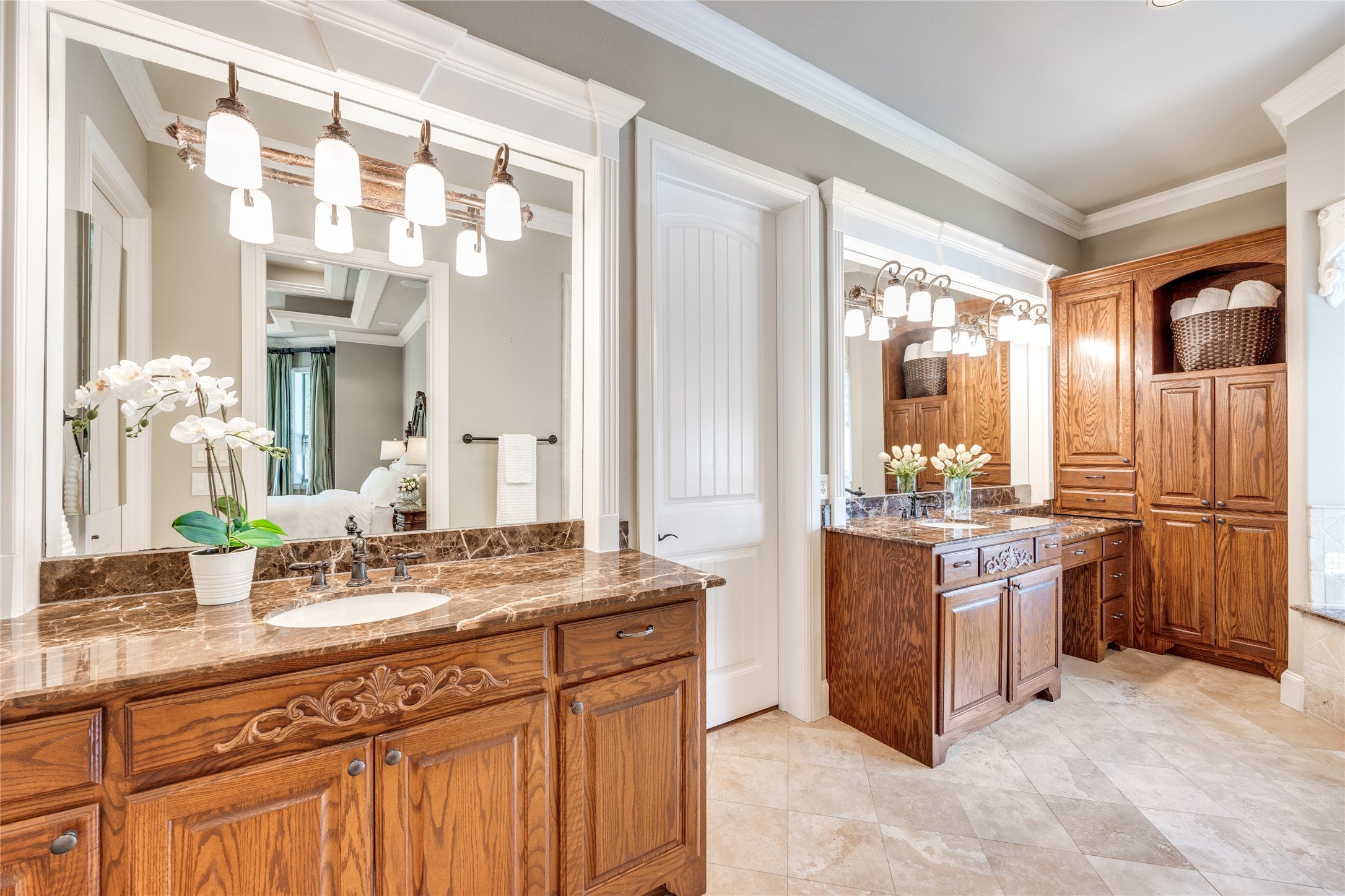 Mckinney, Texas, 75071, United States, 4 Bedrooms Bedrooms, ,5 BathroomsBathrooms,Residential,Active,1920255