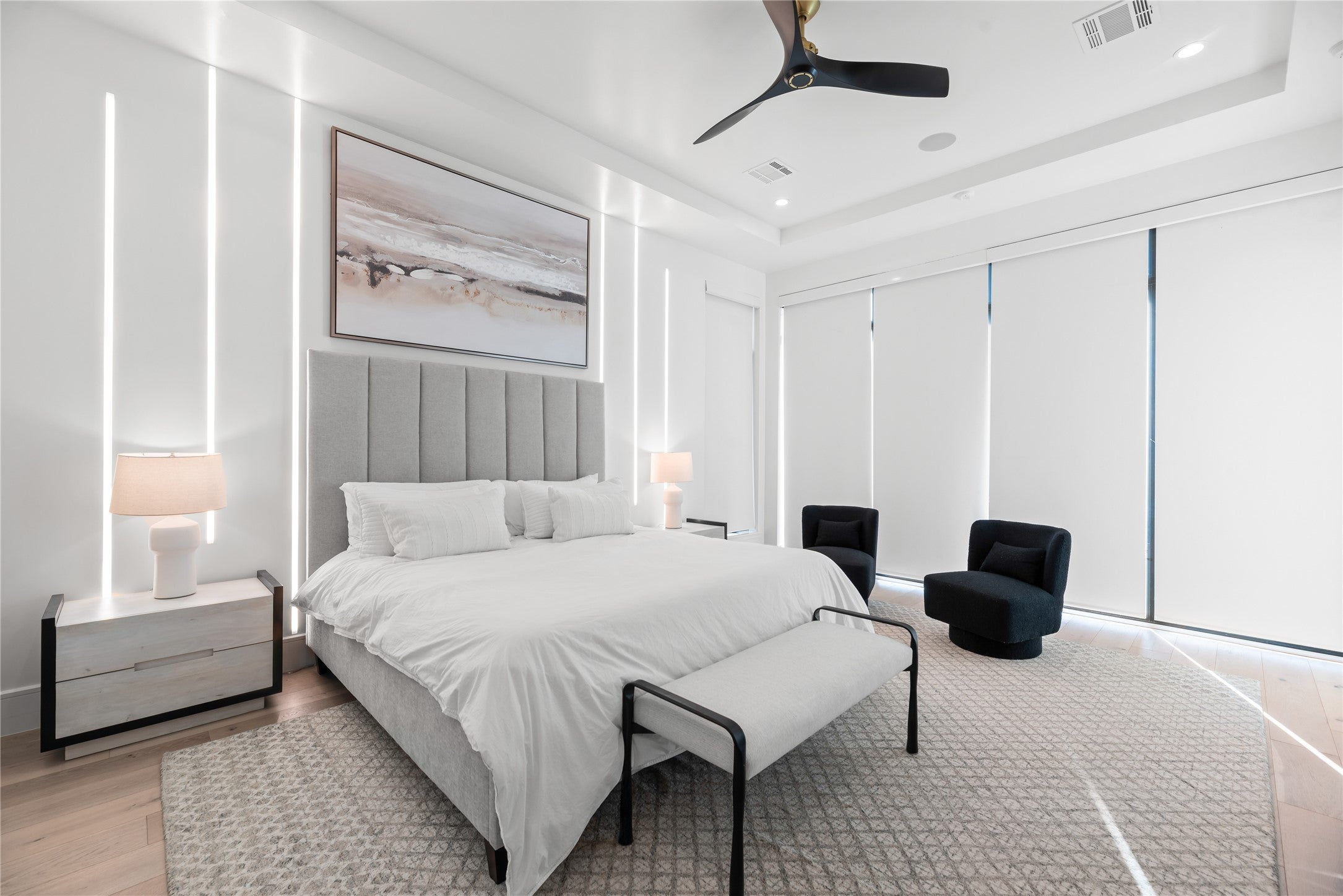 Streetman, Texas, 75859, United States, 5 Bedrooms Bedrooms, ,7 BathroomsBathrooms,Residential,Active,1988712