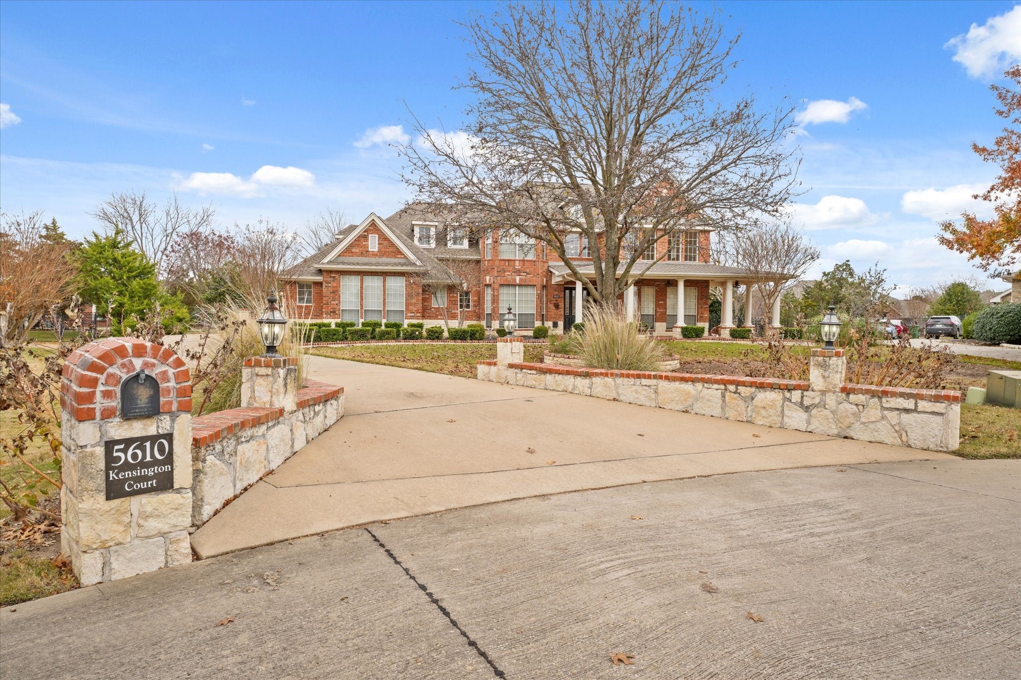 Parker, Texas, 75002, United States, 6 Bedrooms Bedrooms, ,4 BathroomsBathrooms,Residential,Active,1798090