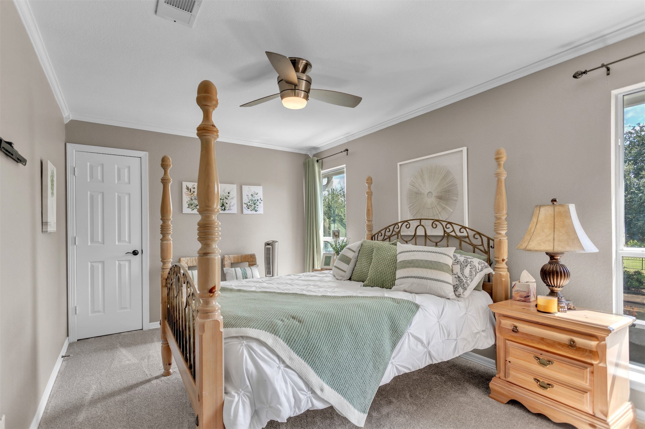 Rockwall, Texas, 75032, United States, 5 Bedrooms Bedrooms, ,4 BathroomsBathrooms,Residential,Active,1961937