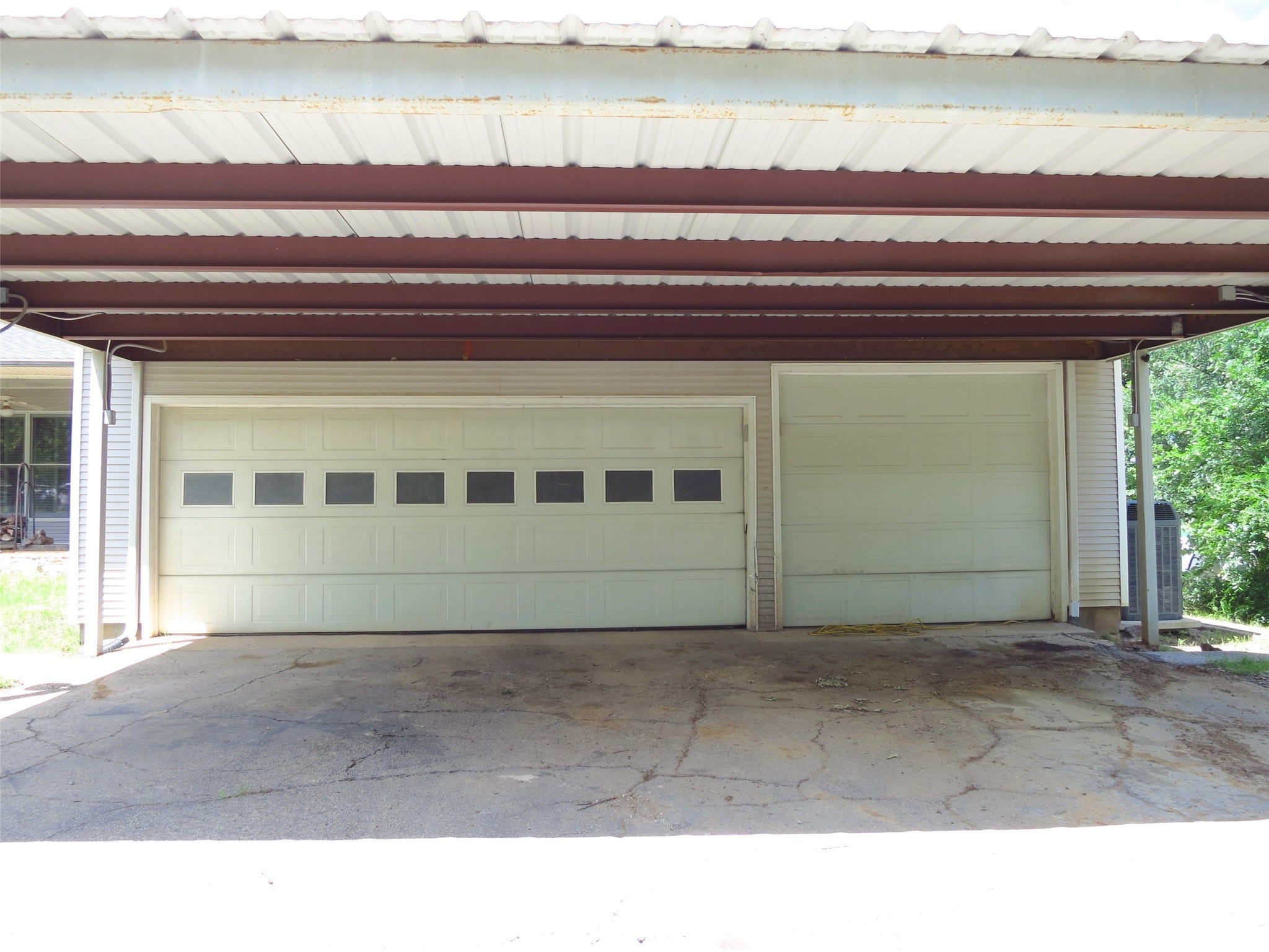 Aubrey, Texas, 76227, United States, 4 Bedrooms Bedrooms, ,3 BathroomsBathrooms,Residential,Active,2007161