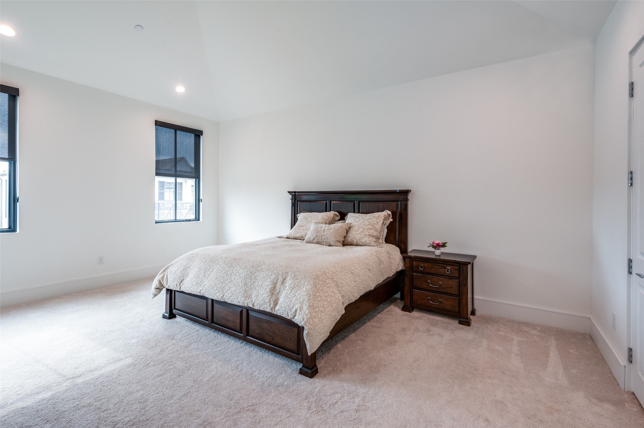 Frisco, Texas, 75034, United States, ,3 BathroomsBathrooms,Residential,Active,1839424