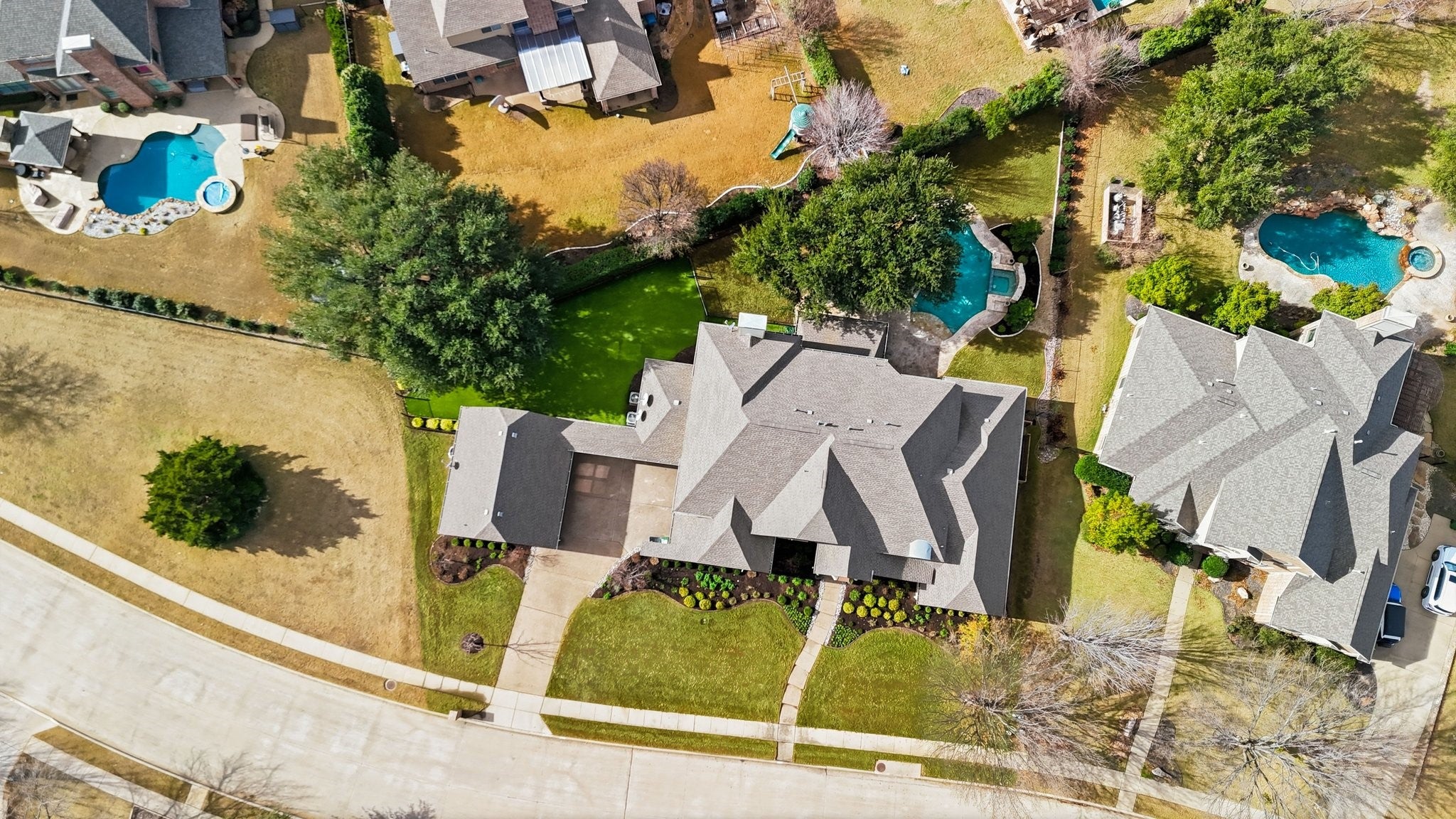 Flower Mound, Texas, 75022, United States, 5 Bedrooms Bedrooms, ,6 BathroomsBathrooms,Residential,Active,2010203