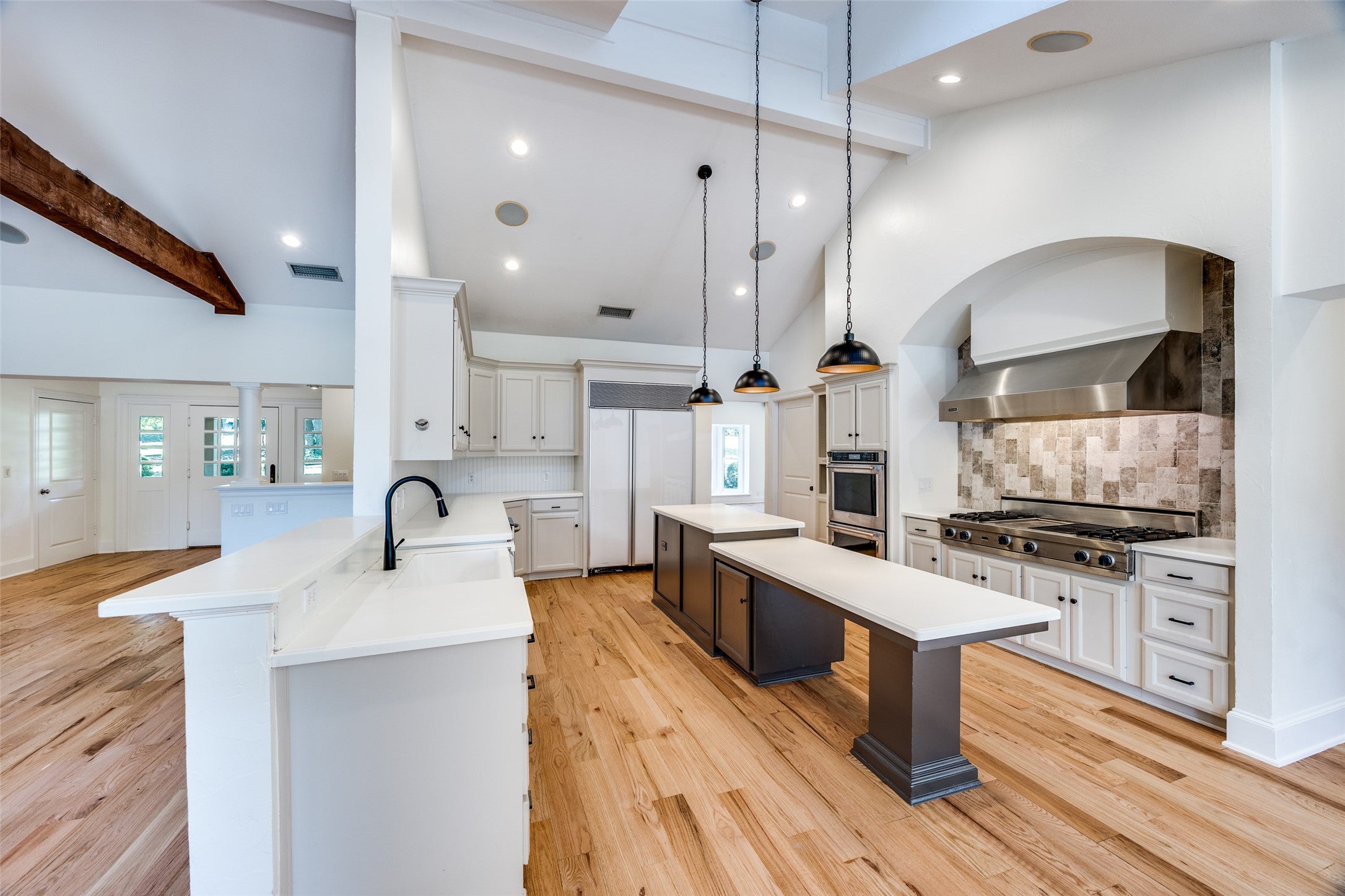 Mckinney, Texas, 75071, United States, 5 Bedrooms Bedrooms, ,6 BathroomsBathrooms,Residential,Active,1946319