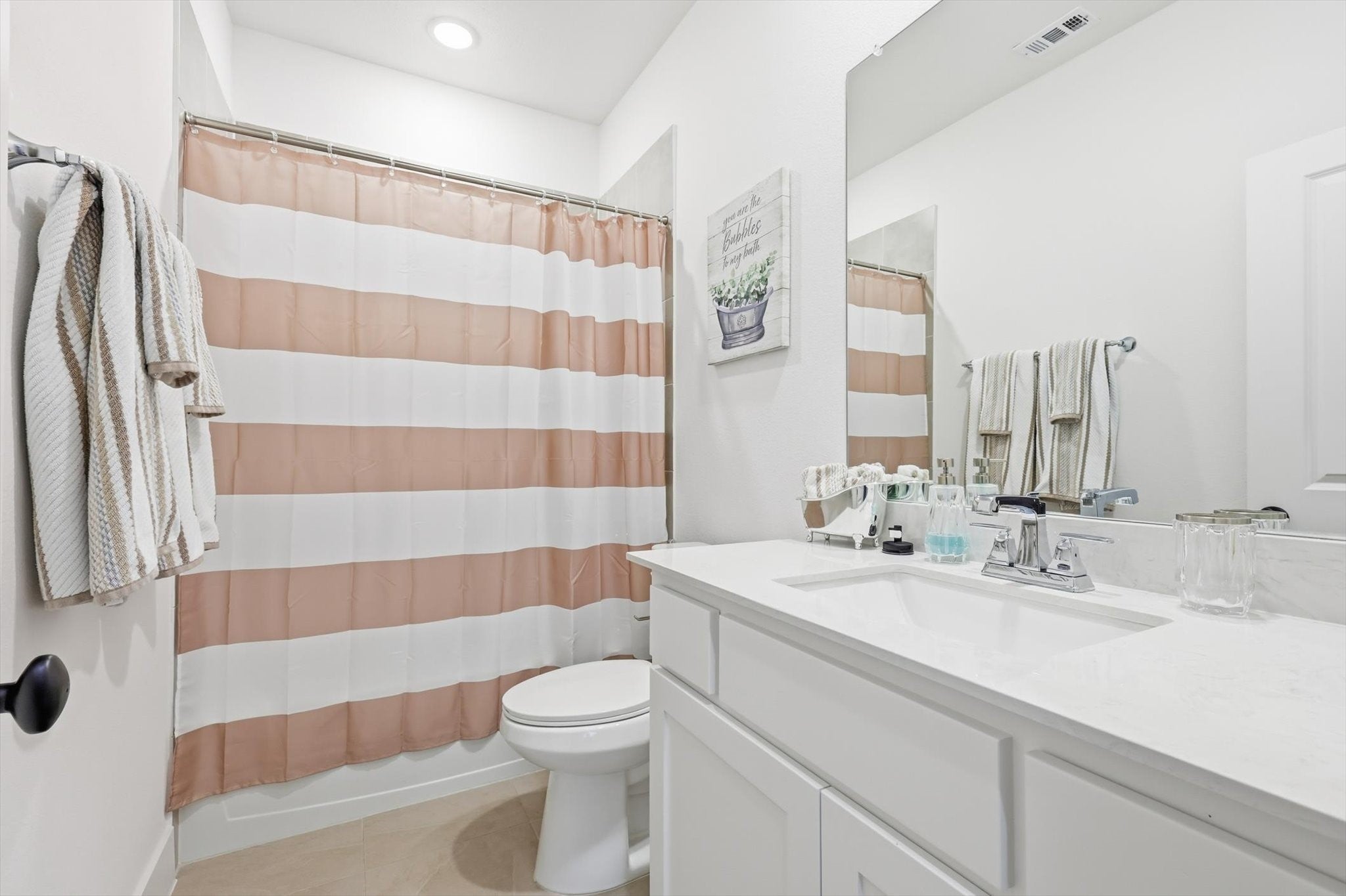 Frisco, Texas, 75033, United States, 5 Bedrooms Bedrooms, ,6 BathroomsBathrooms,Residential,Active,2007336