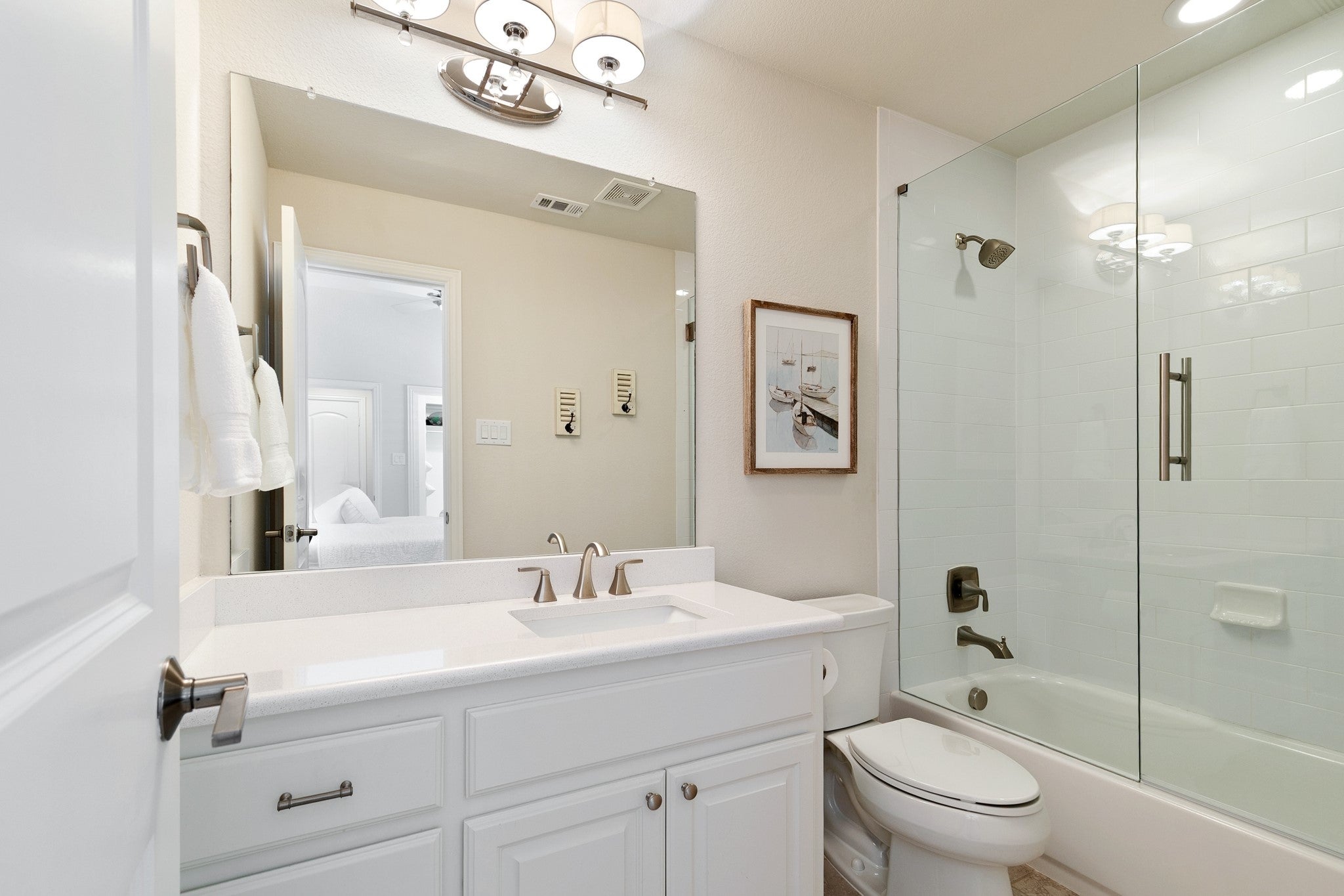 Prosper, Texas, 75078, United States, 5 Bedrooms Bedrooms, ,8 BathroomsBathrooms,Residential,Active,1999271