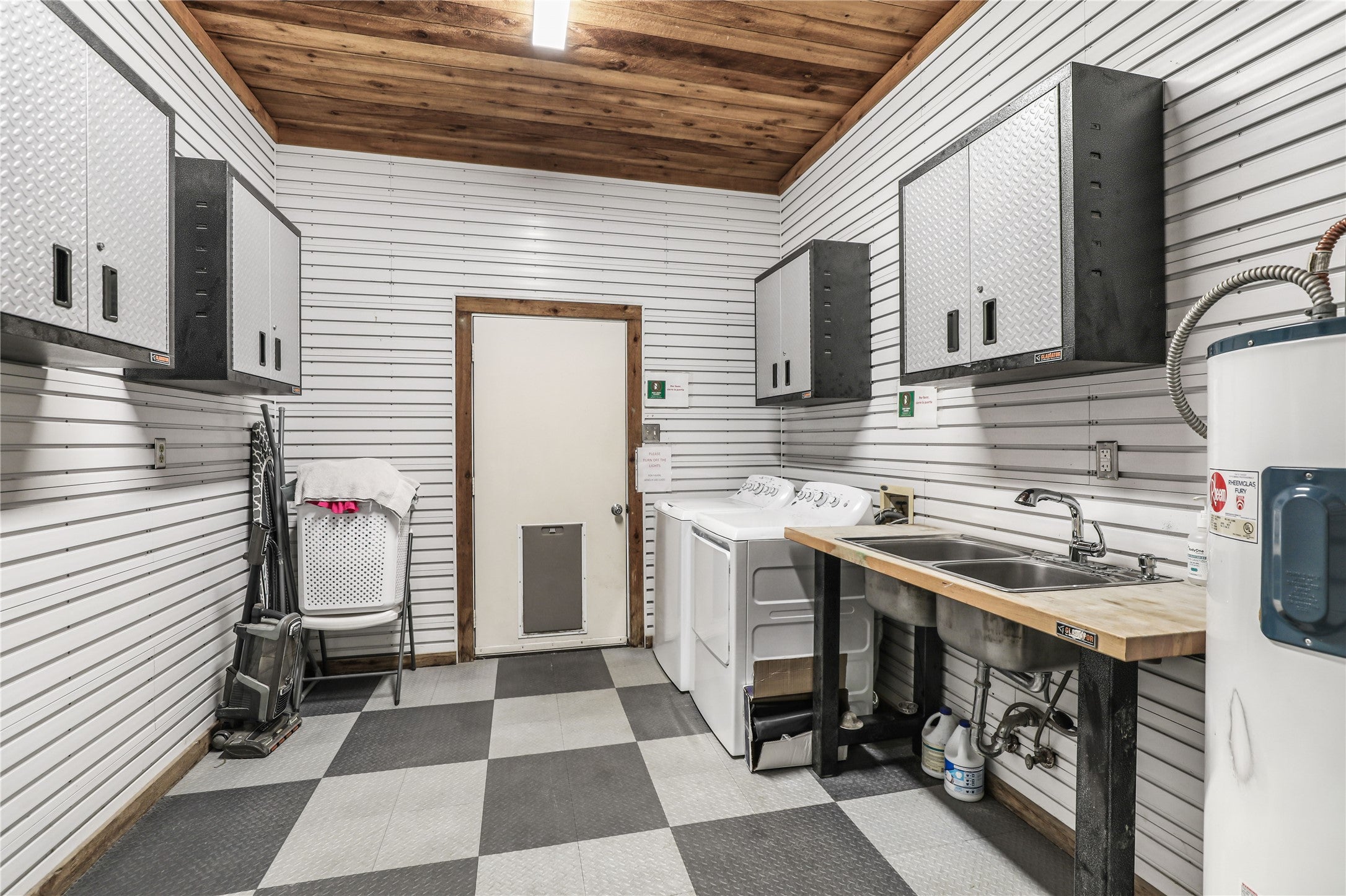 Anna, Texas, 75409, United States, 5 Bedrooms Bedrooms, ,5 BathroomsBathrooms,Residential,Active,1808370