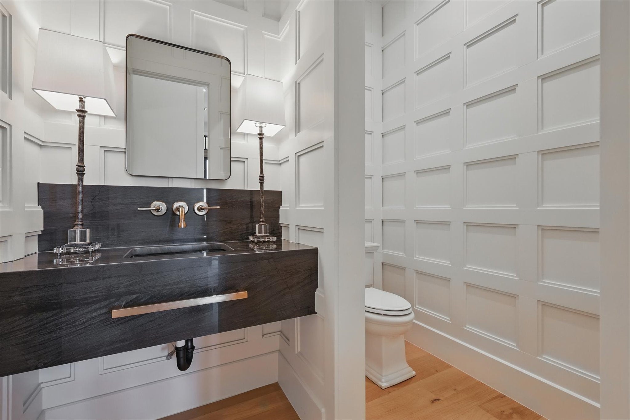 Lantana, Texas, 76226, United States, 4 Bedrooms Bedrooms, ,5 BathroomsBathrooms,Residential,Active,2001362