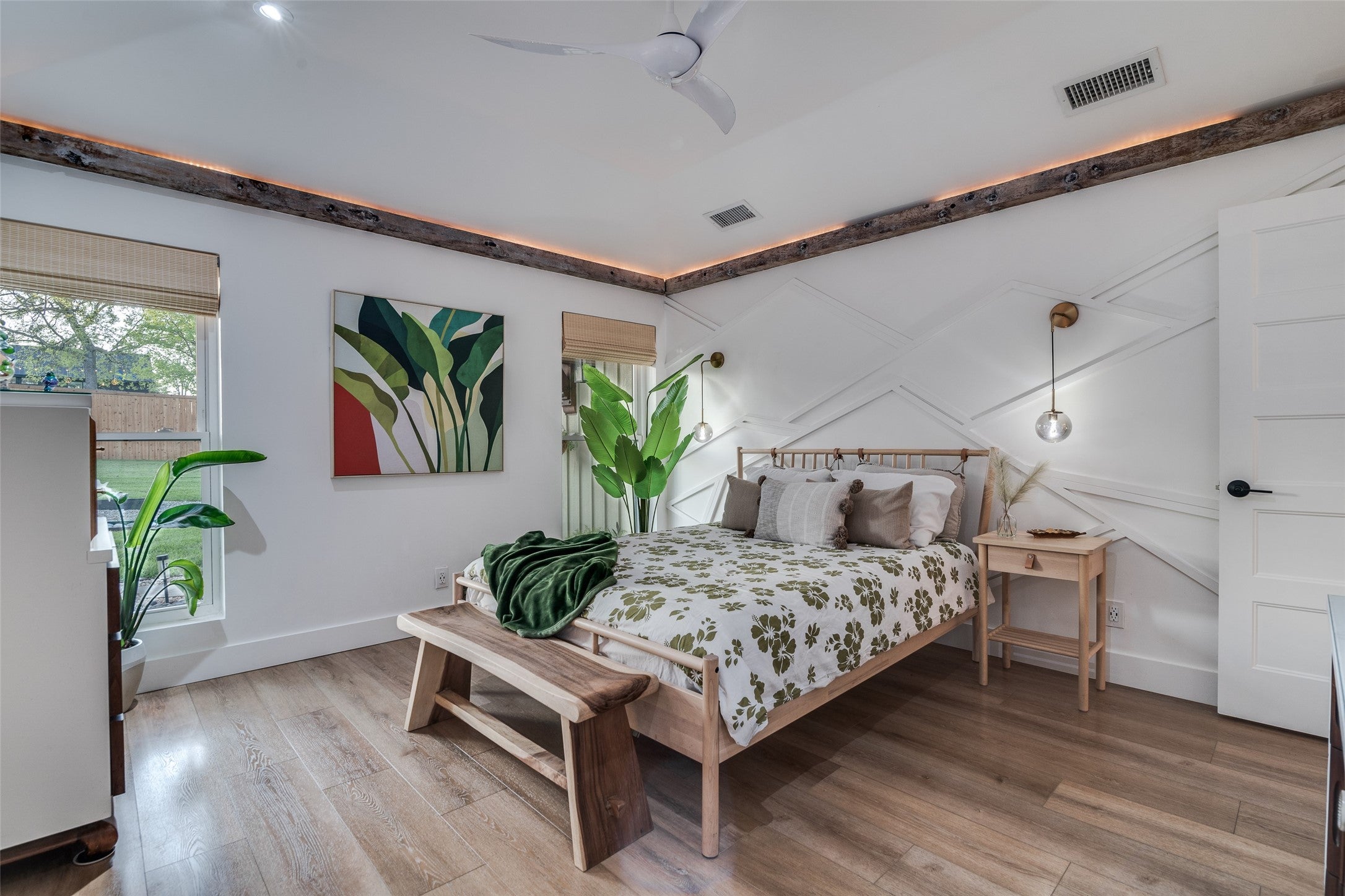 Wylie, Texas, 75098, United States, ,3 BathroomsBathrooms,Residential,Active,1899204