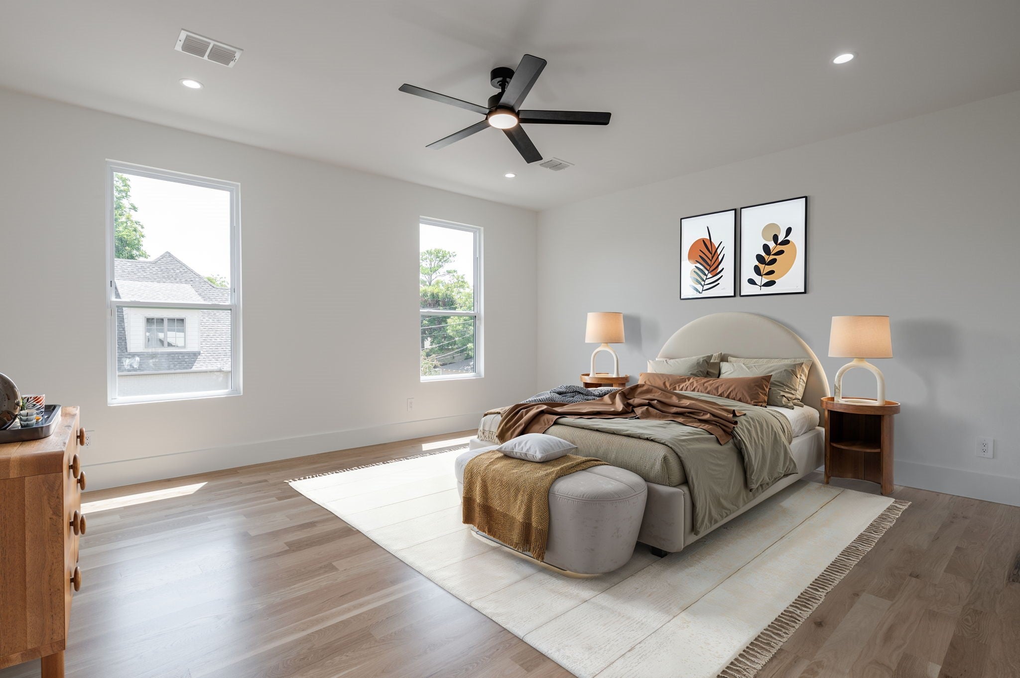 Dallas, Texas, 75209, United States, 4 Bedrooms Bedrooms, ,5 BathroomsBathrooms,Residential,Active,1942360