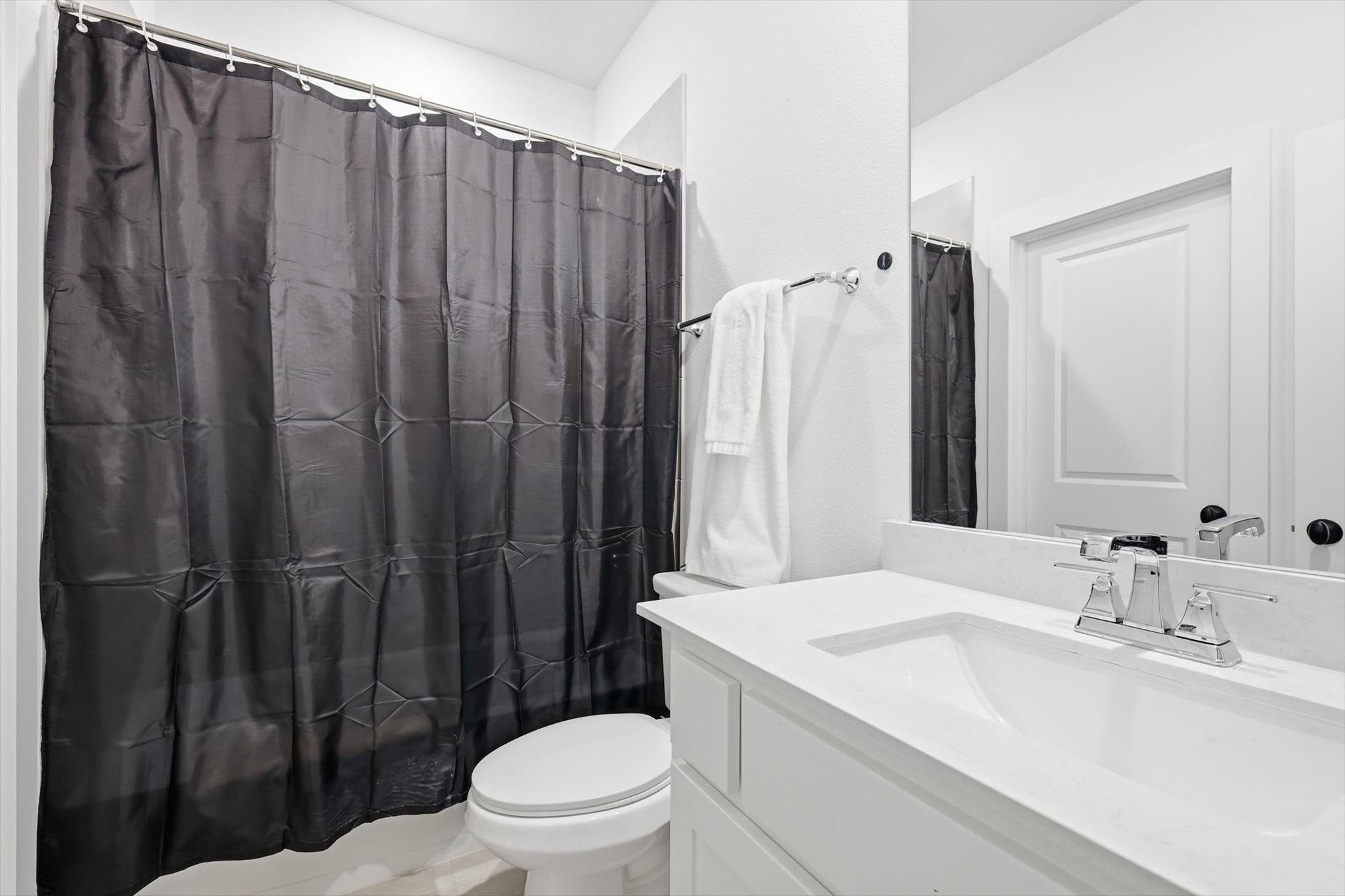 Frisco, Texas, 75033, United States, 5 Bedrooms Bedrooms, ,6 BathroomsBathrooms,Residential,Active,2007336