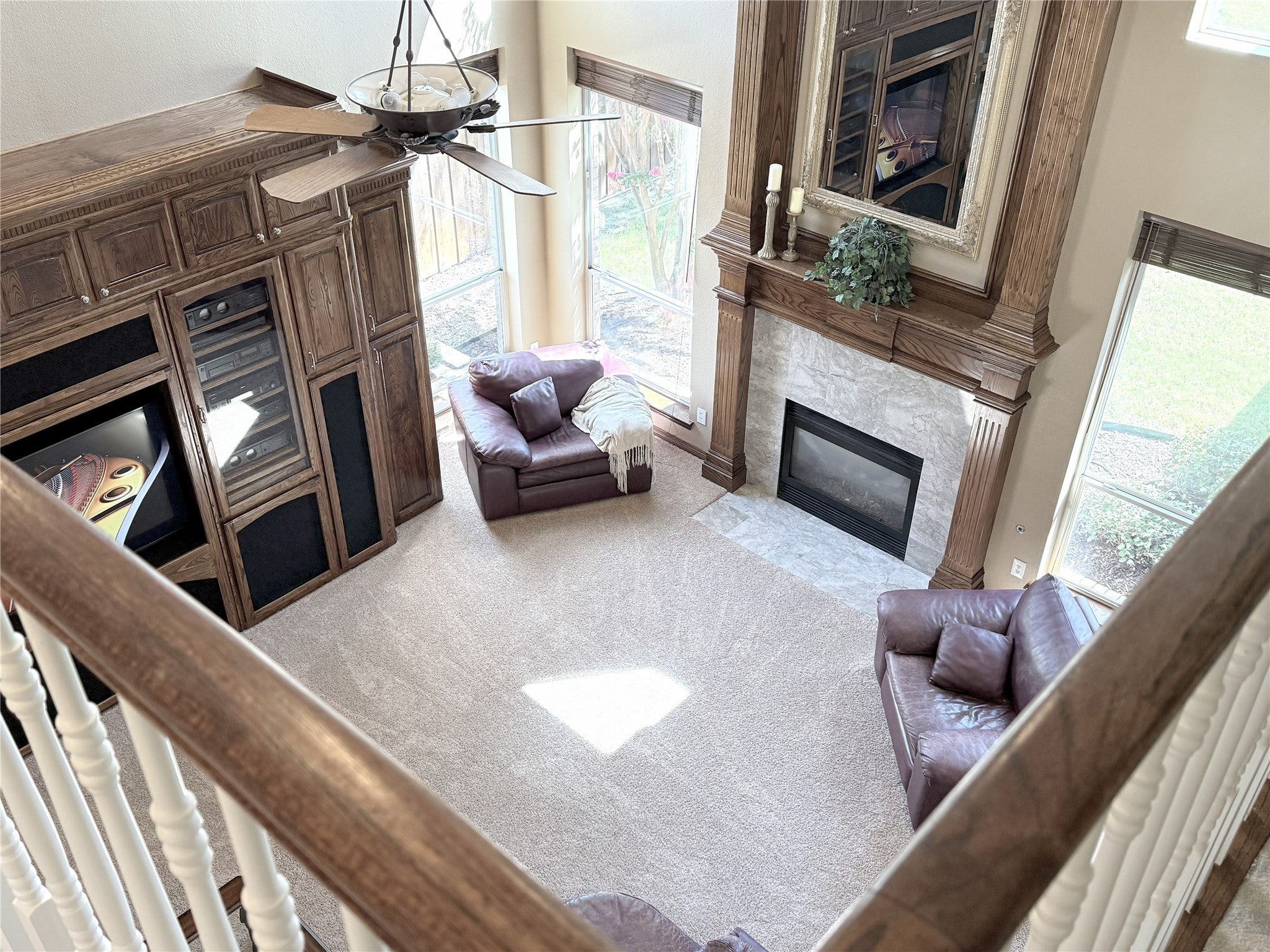 Mckinney, Texas, 75072, United States, 5 Bedrooms Bedrooms, ,4 BathroomsBathrooms,Residential,Active,1905117