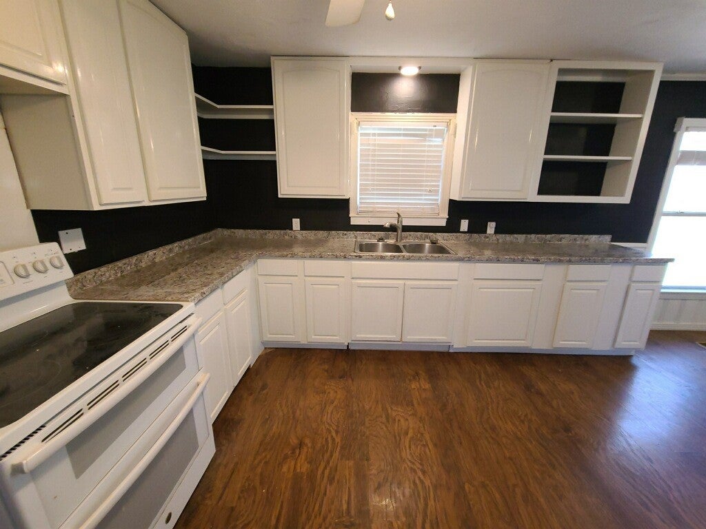 Sanger, Texas, 76266, United States, ,3 BathroomsBathrooms,Residential,Active,1808127