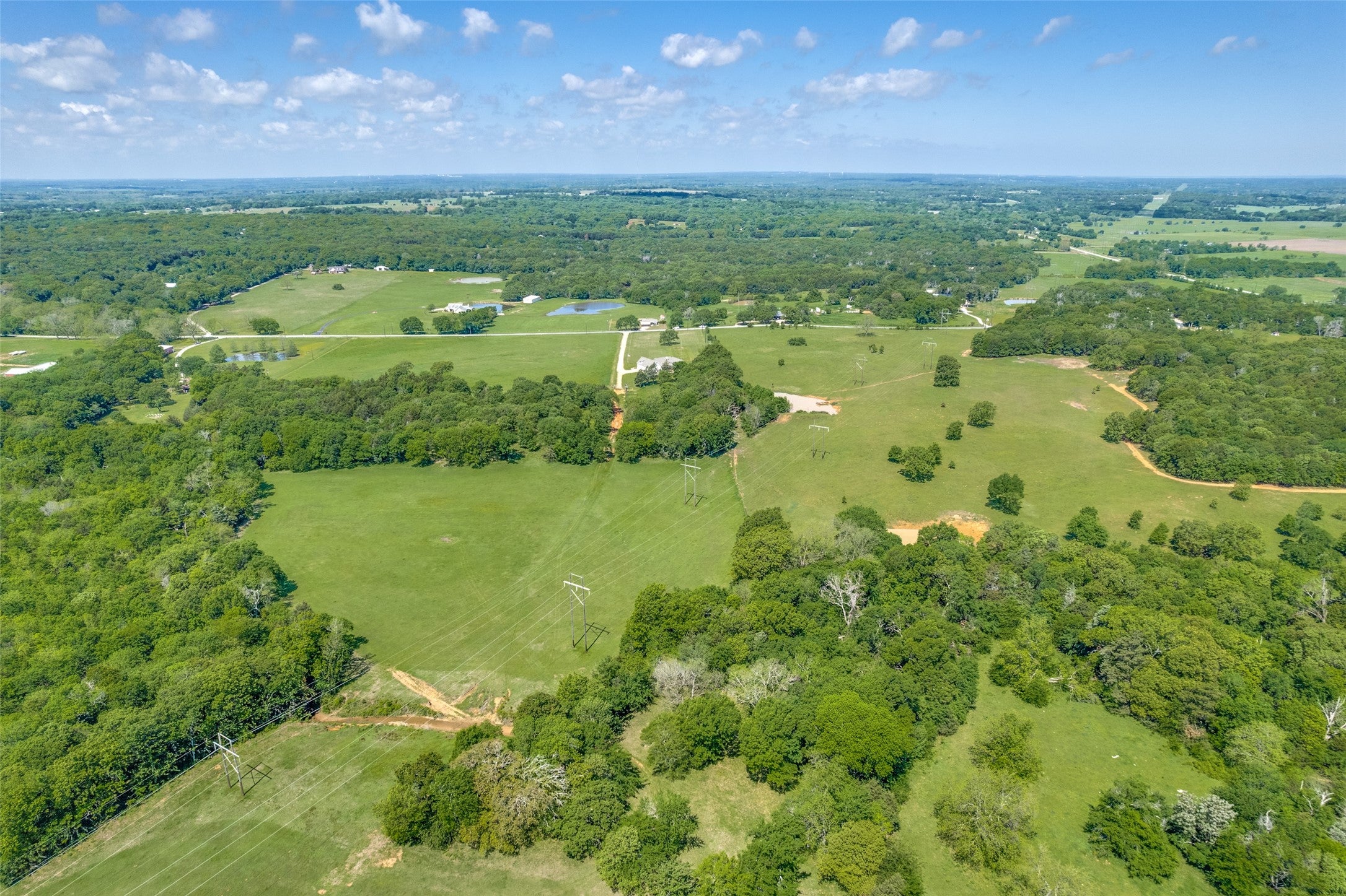 Bells, Texas, 75414, United States, ,3 BathroomsBathrooms,Residential,Active,1808226