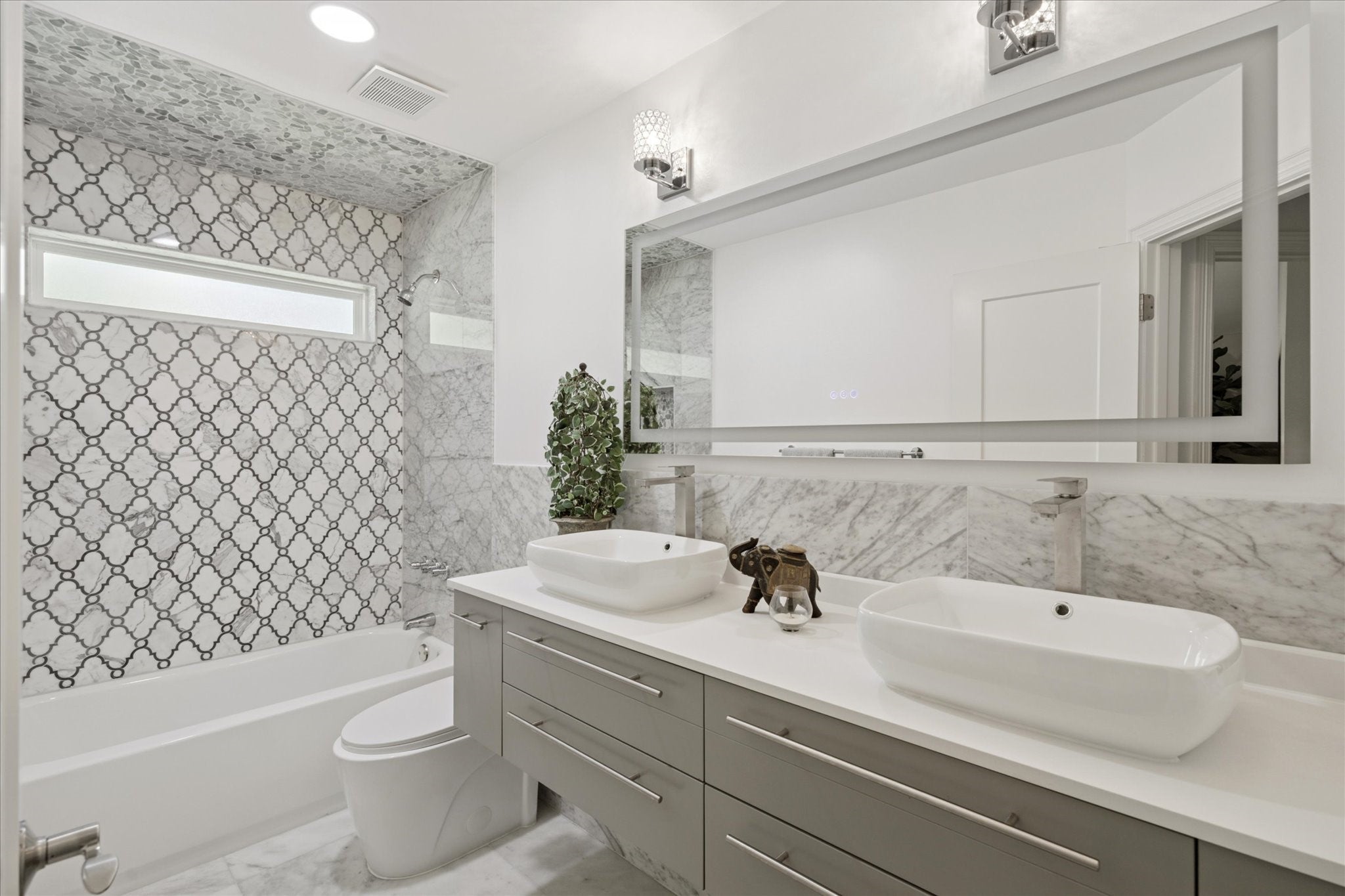 Plano, Texas, 75093, United States, 3 Bedrooms Bedrooms, ,3 BathroomsBathrooms,Residential,Active,1970924