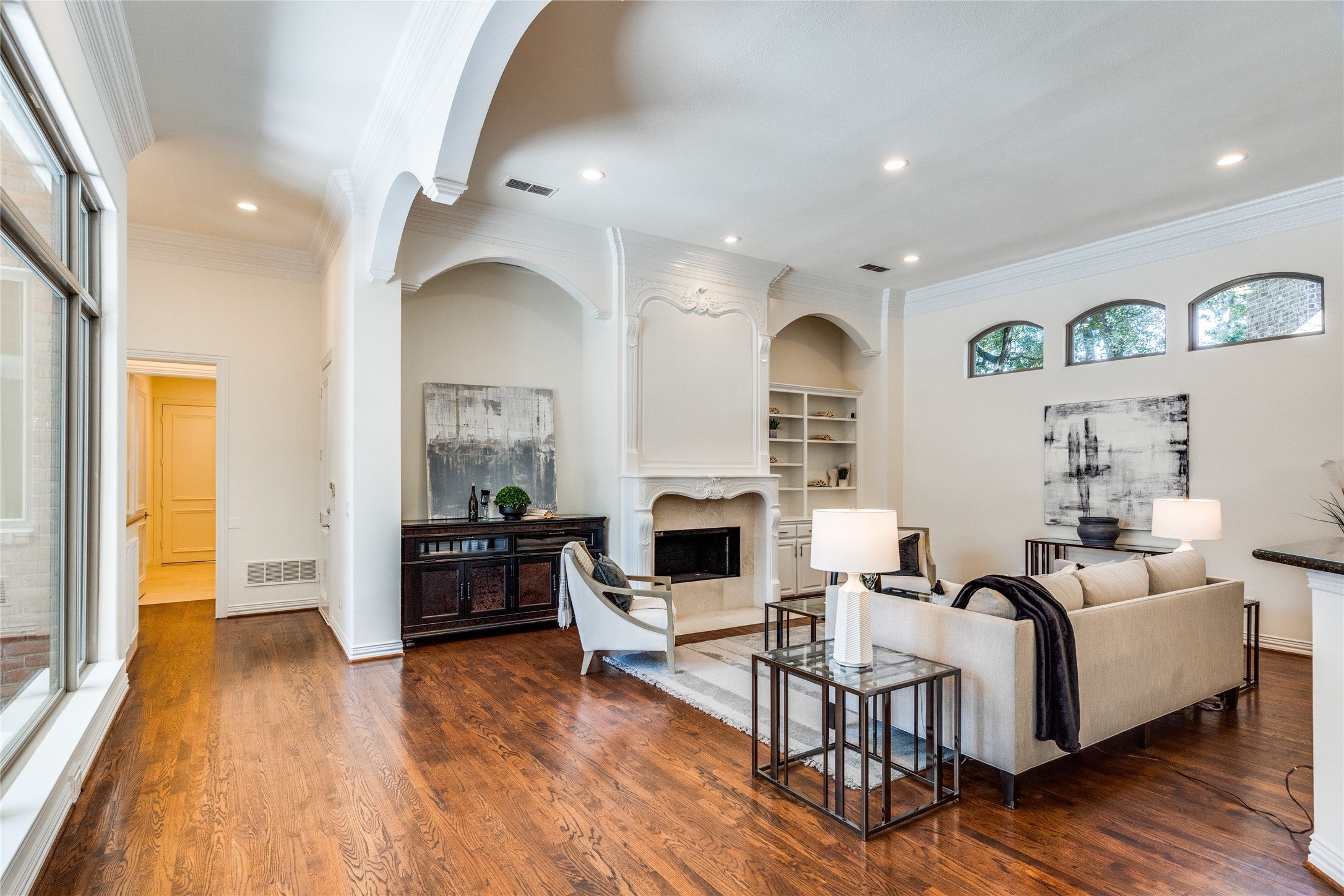 Frisco, Texas, 75034, United States, 4 Bedrooms Bedrooms, ,5 BathroomsBathrooms,Residential,Active,1900185